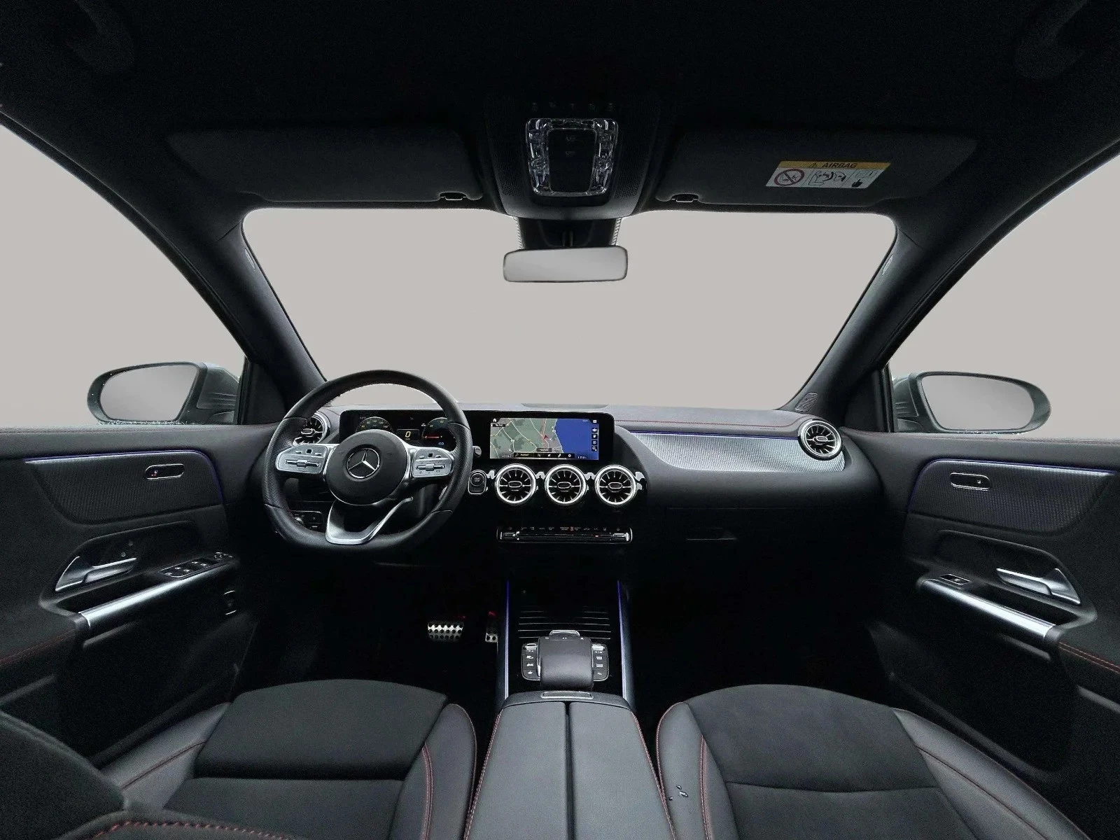 Mercedes-Benz-EQA-image-12