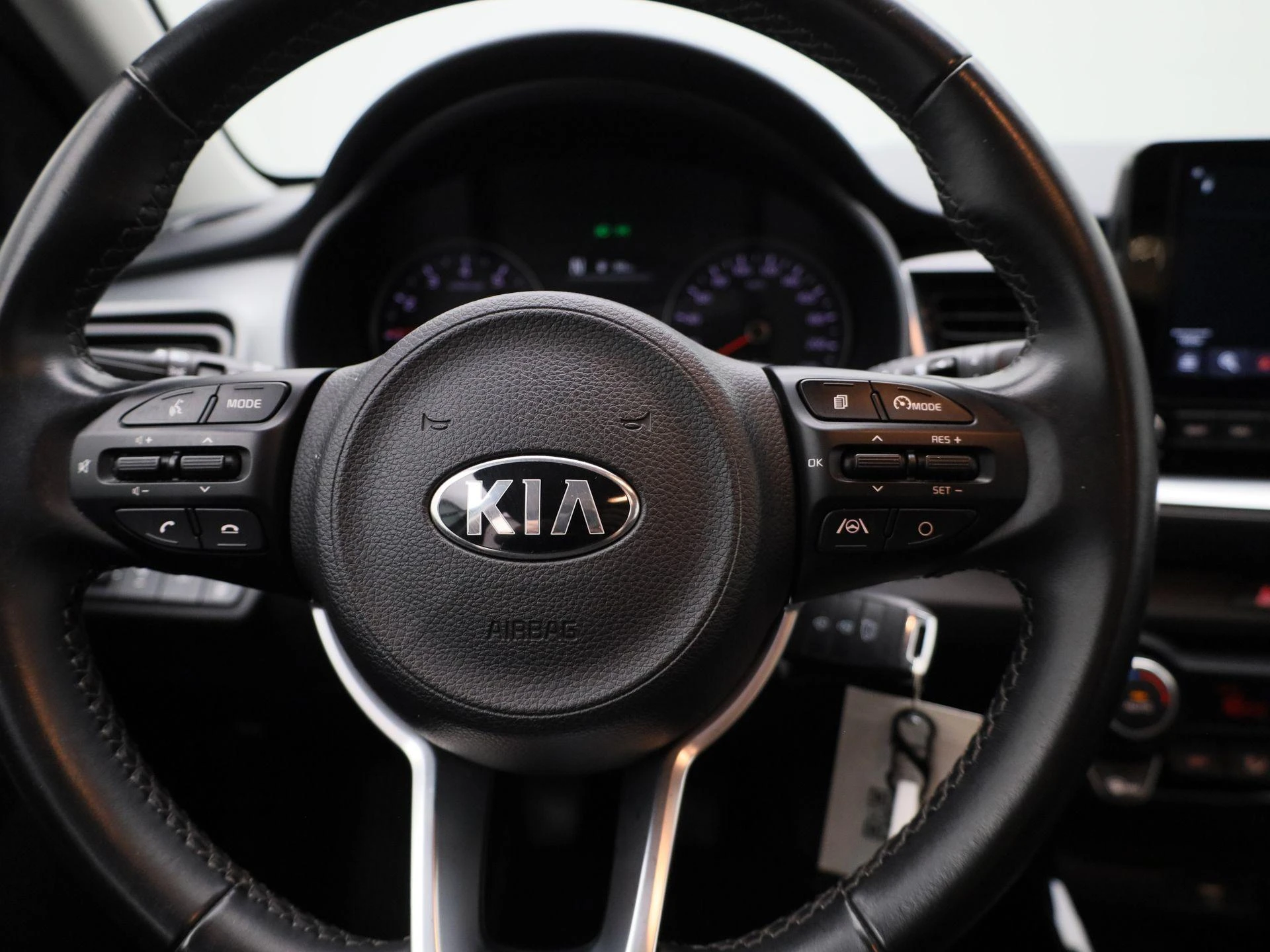 Kia-Stonic-image-6