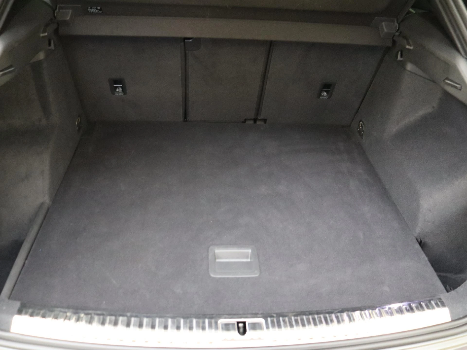 Audi-Q3-image-29