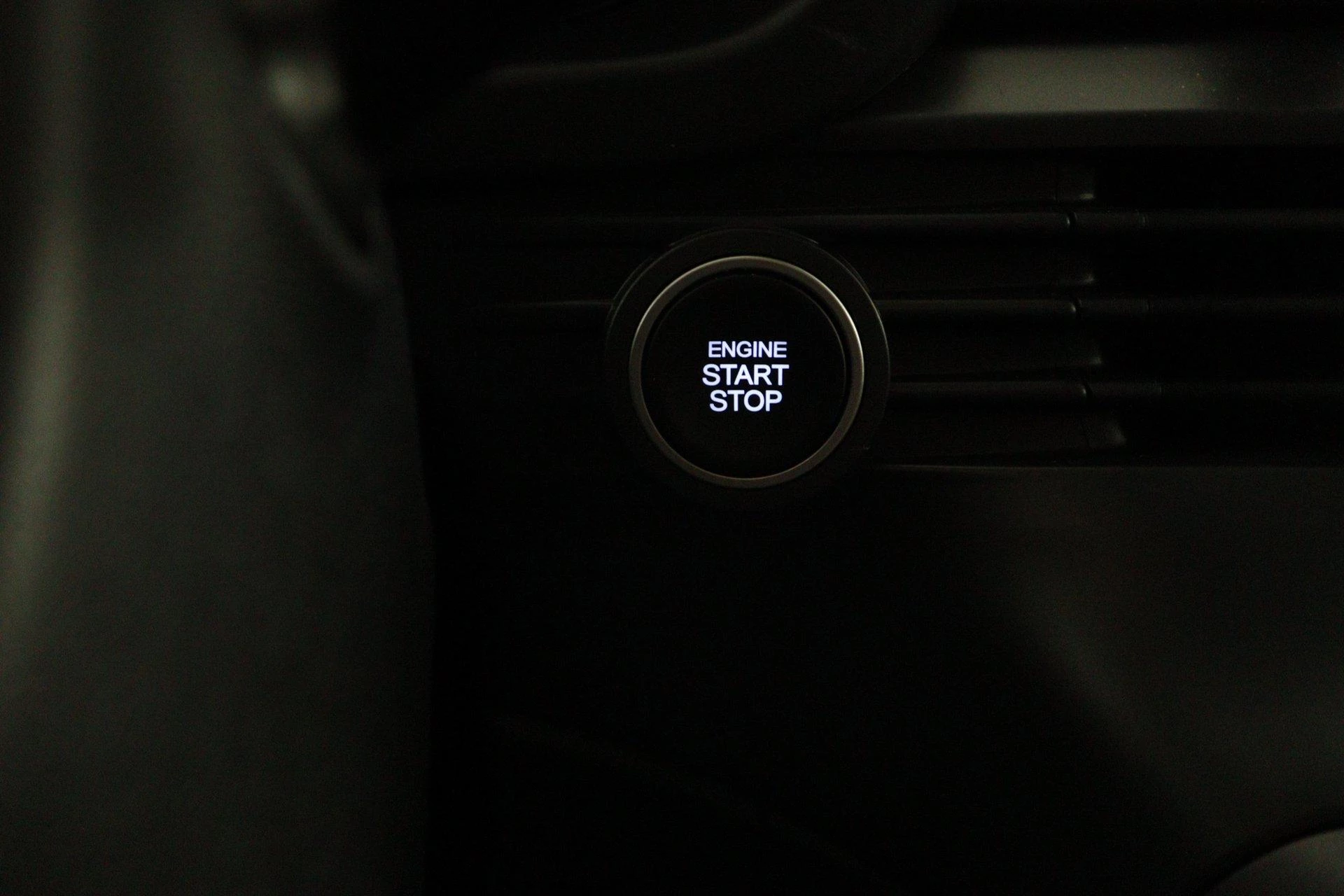 Hyundai Bayon 1.0 T-GDI Premium