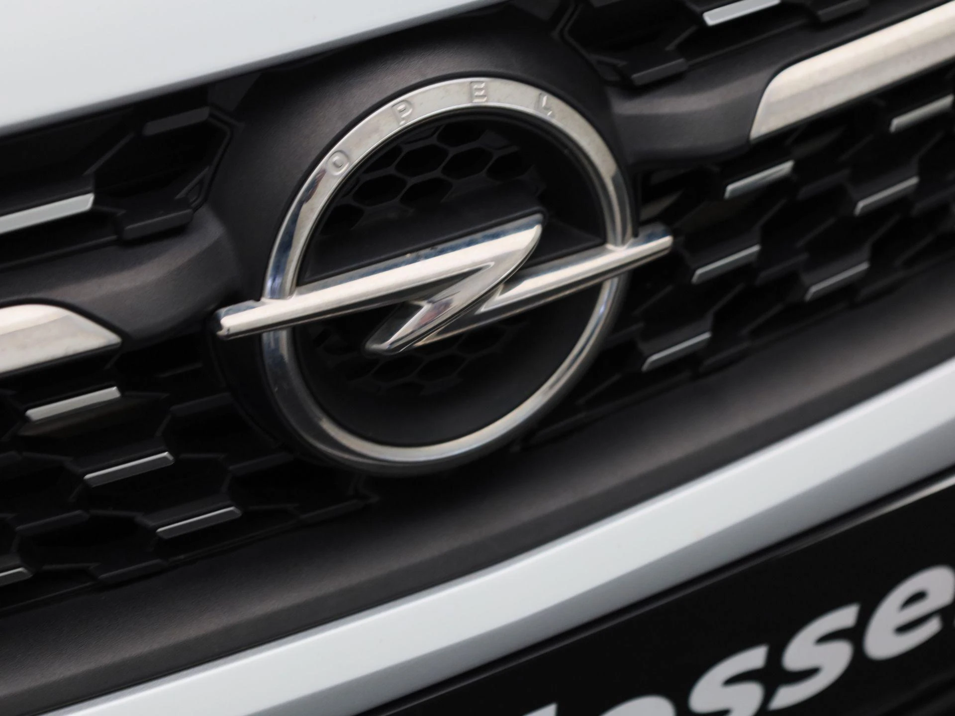 Opel-Corsa-e-image-33