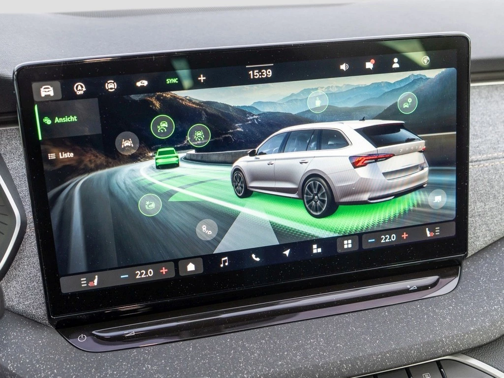 Škoda-Octavia-image-13