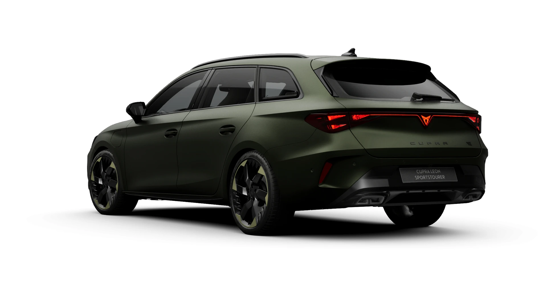 CUPRA-Leon Sportstourer-image-3
