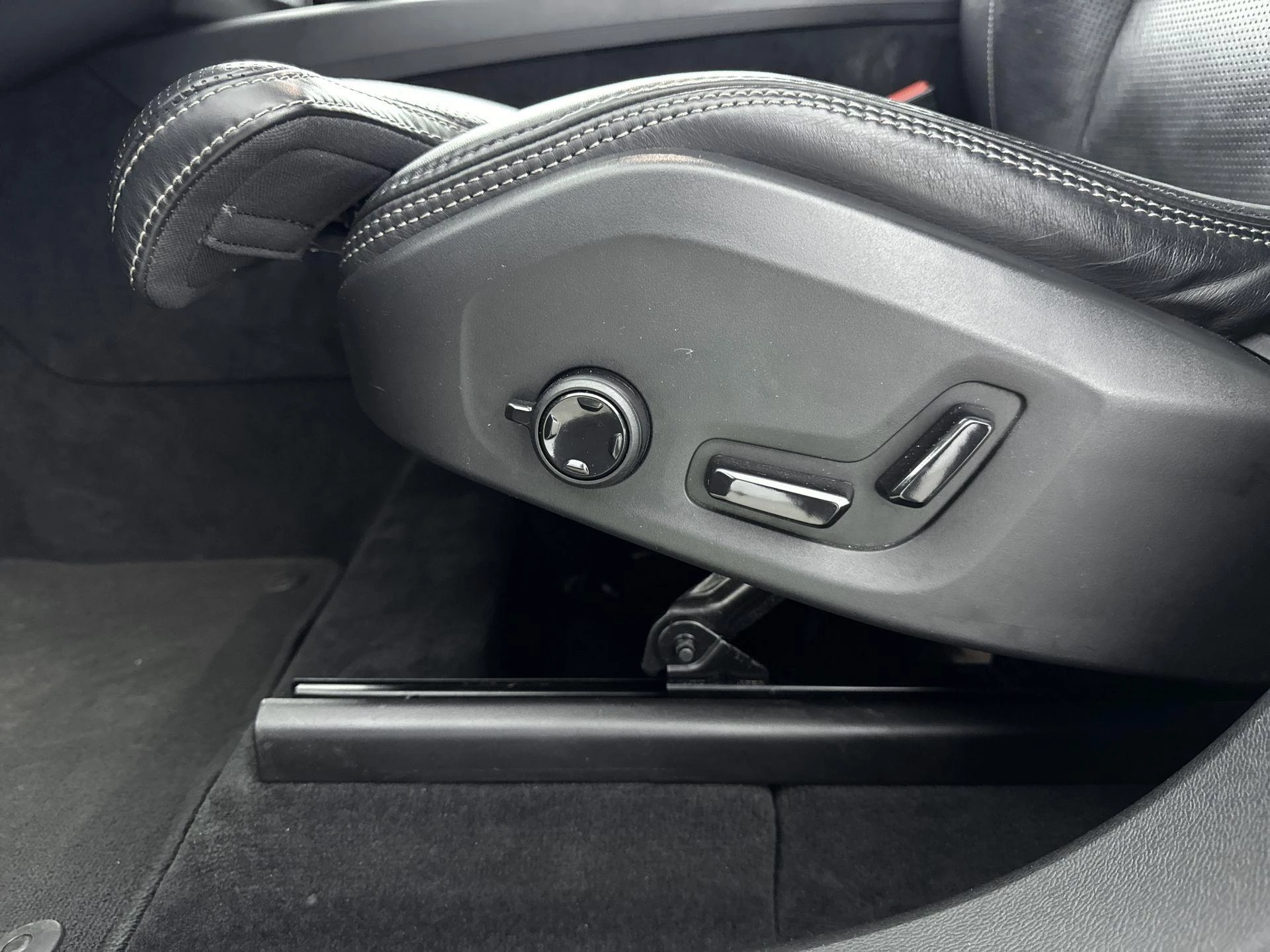 Volvo XC60 2.0 T5 AWD Inscription