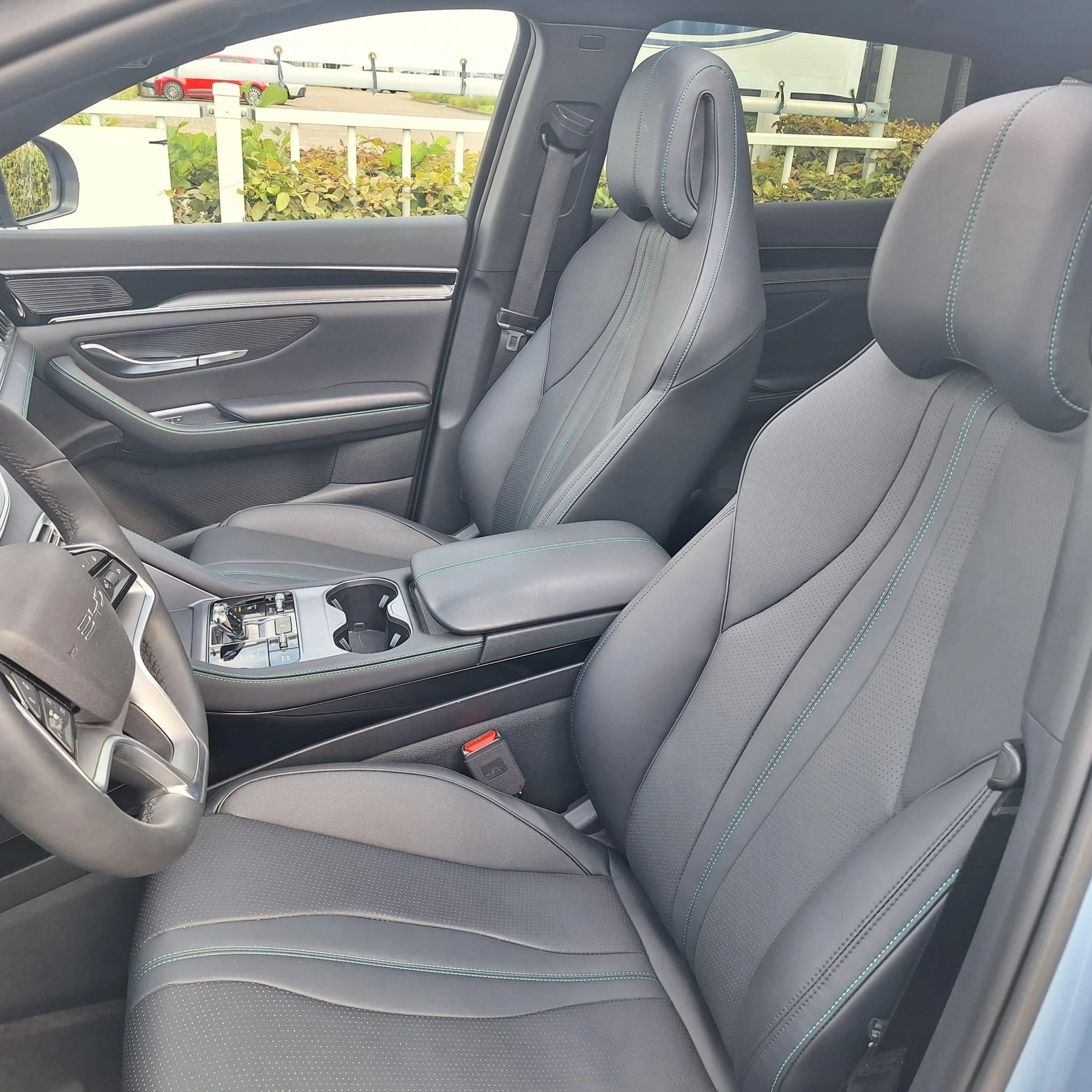 BYD-SEAL U-image-27