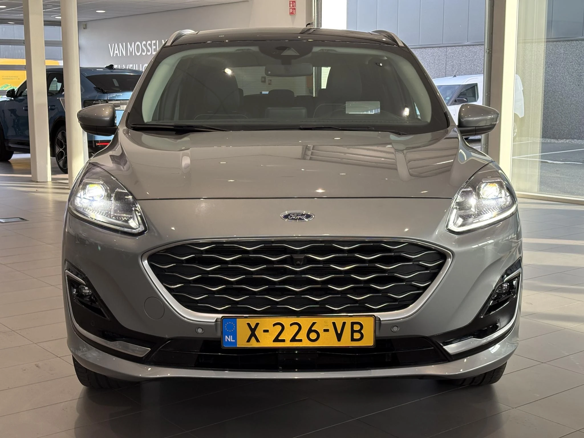 Ford-Kuga-image-1
