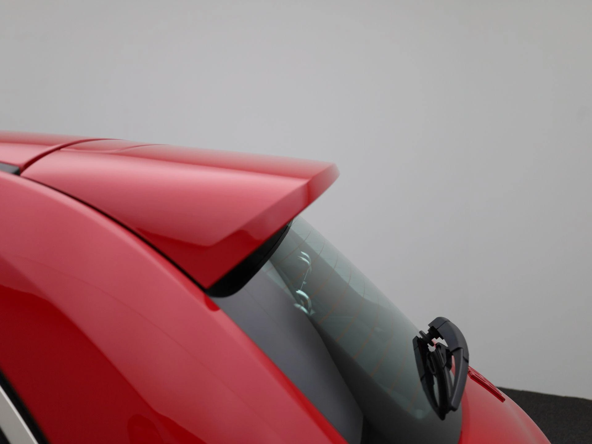 Fiat-500e-image-40
