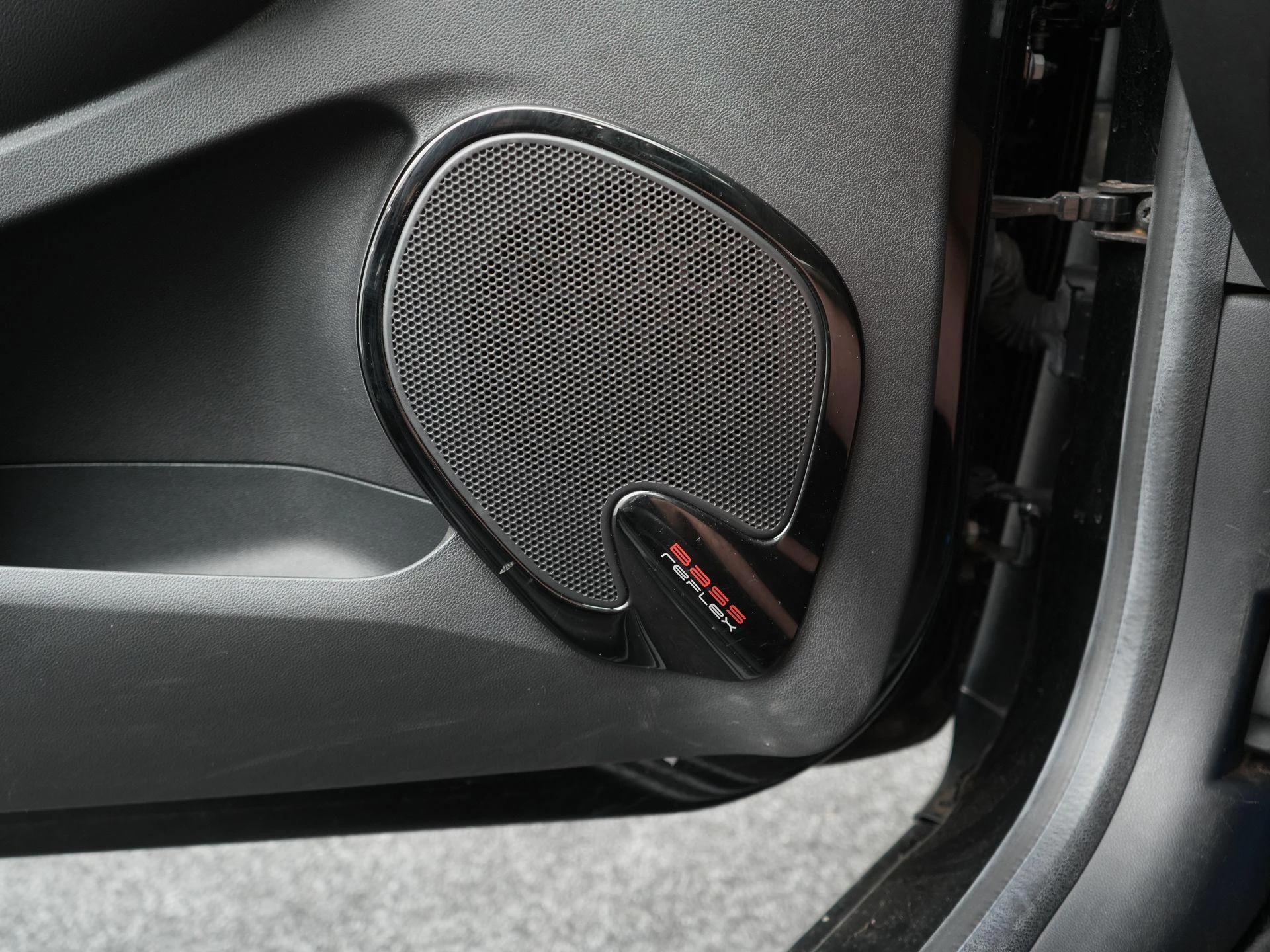 Renault-Clio-image-22