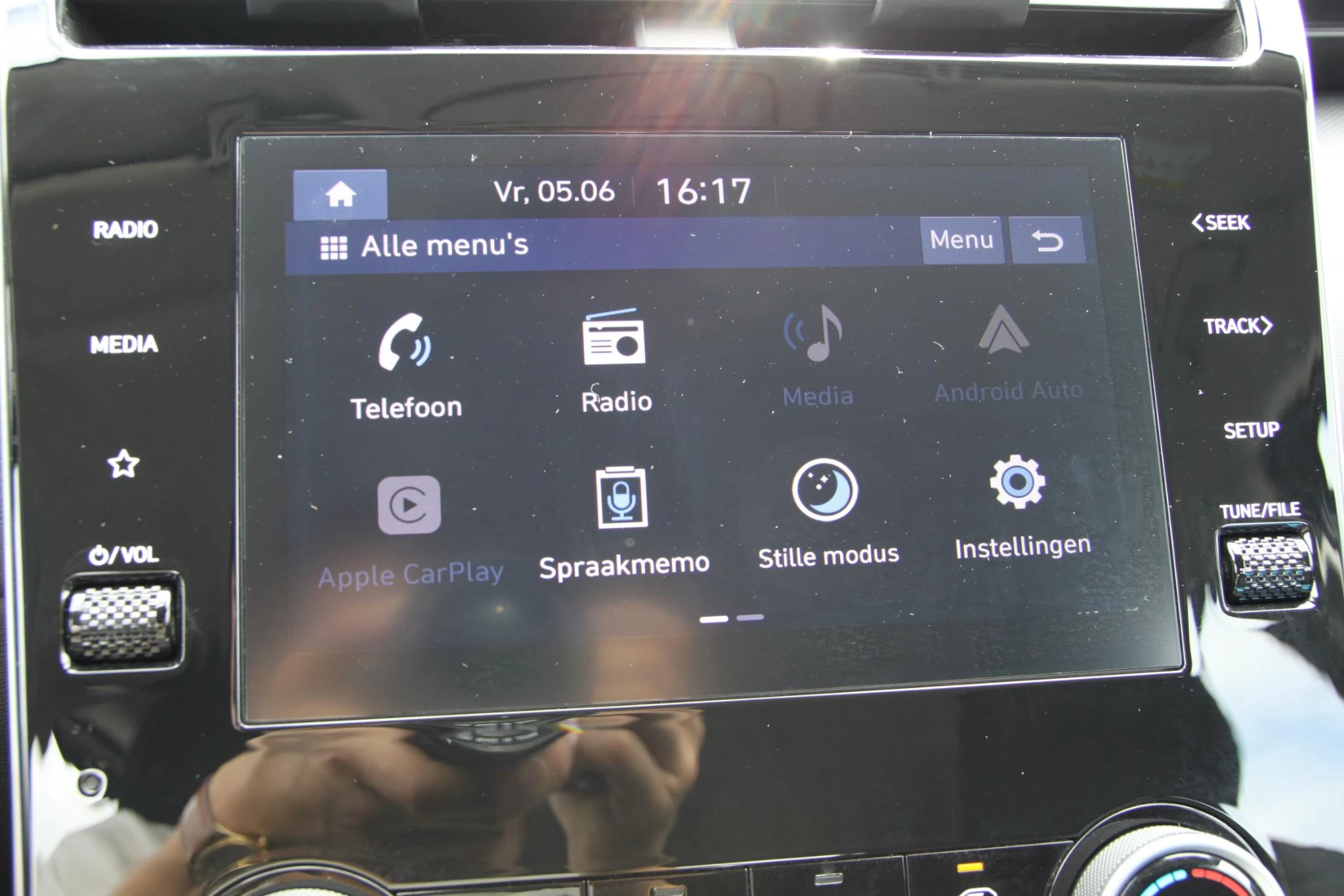 Hyundai-Tucson-image-19