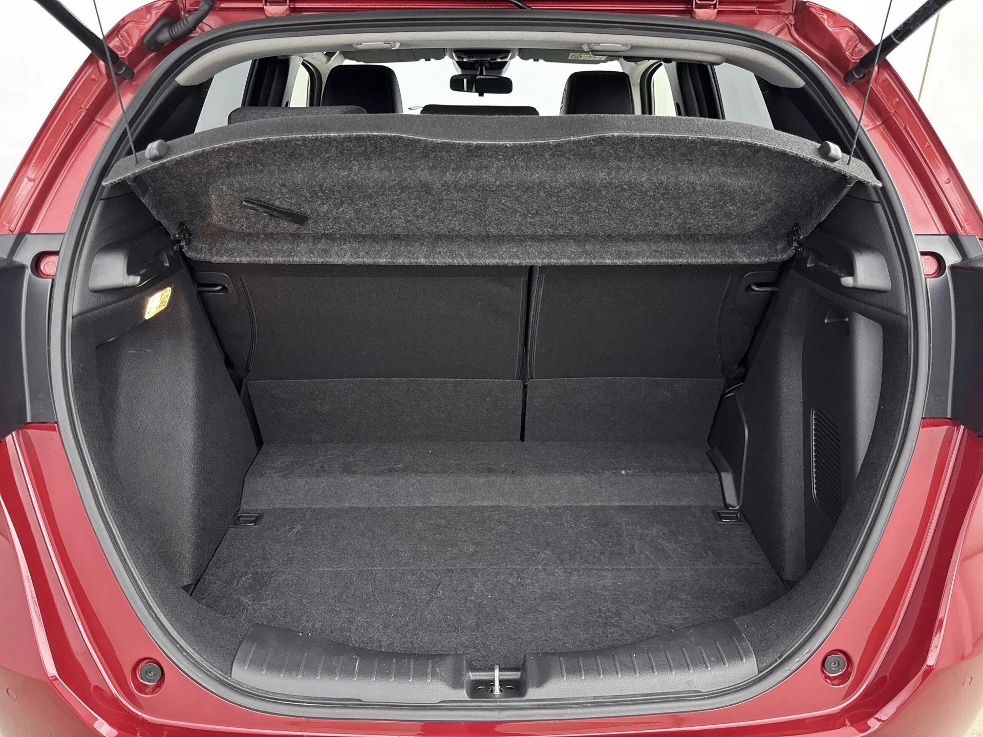 Honda-Jazz-image-22