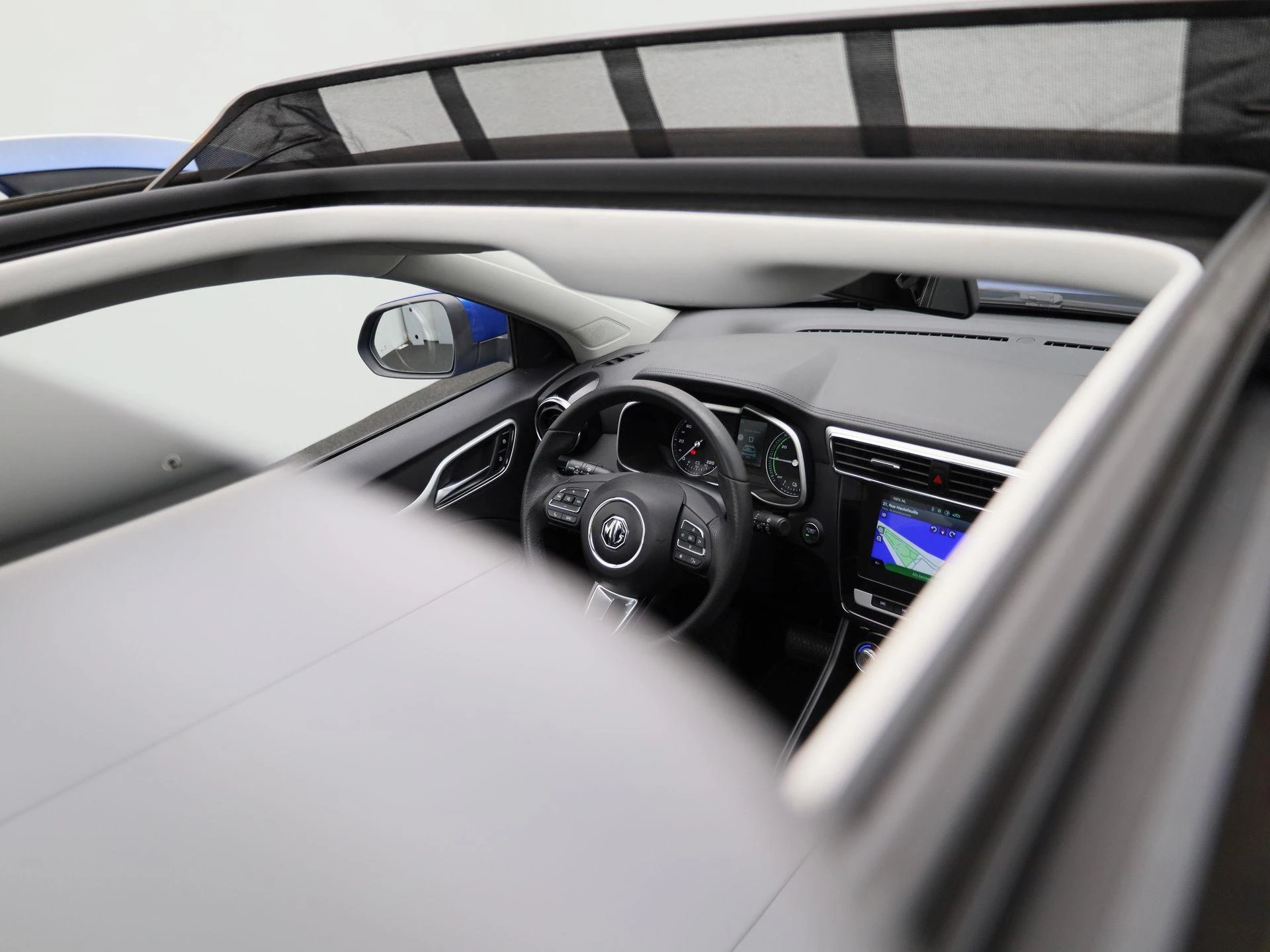 MG-ZS EV-image-33