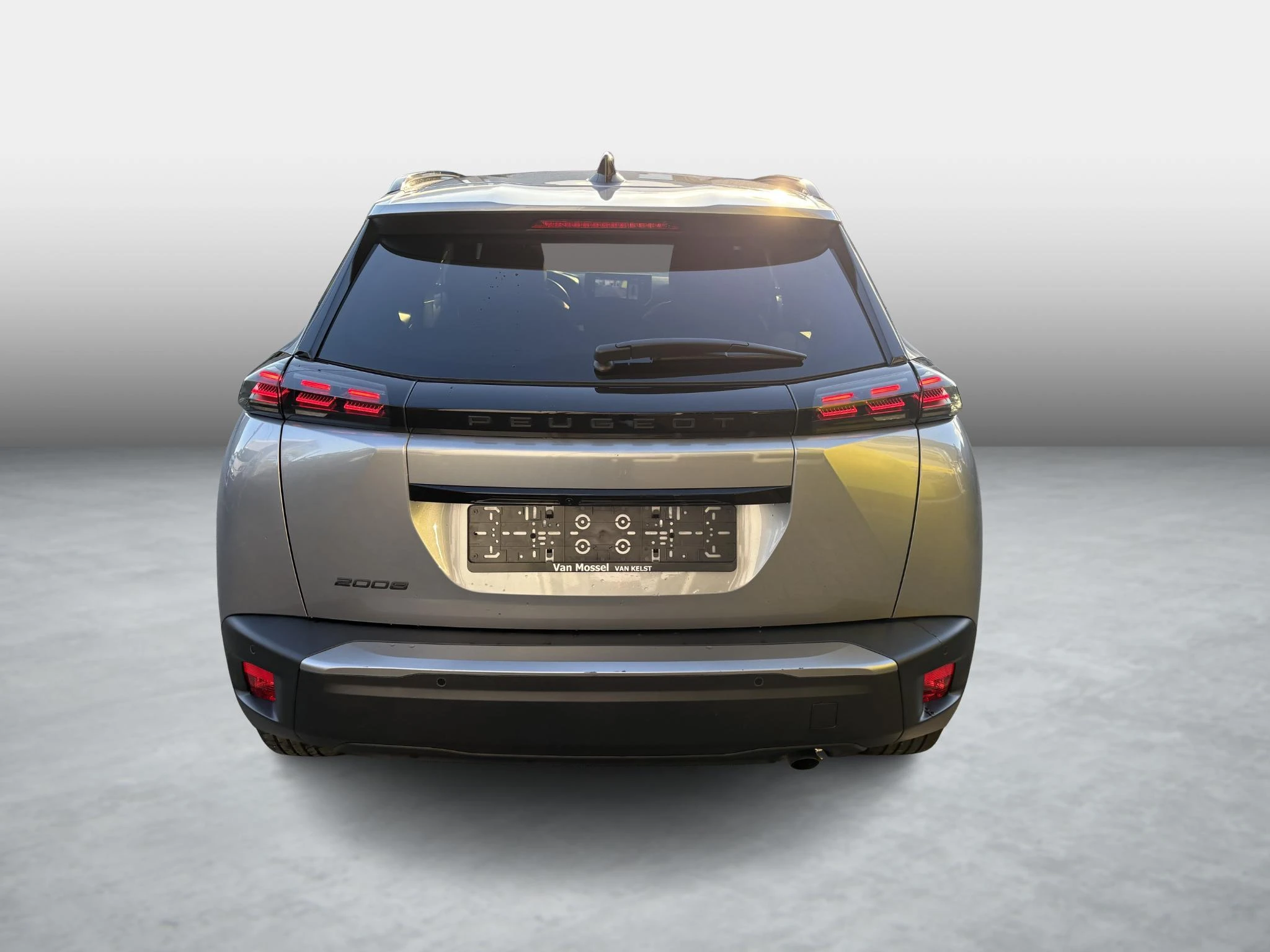 Peugeot-2008-image-3