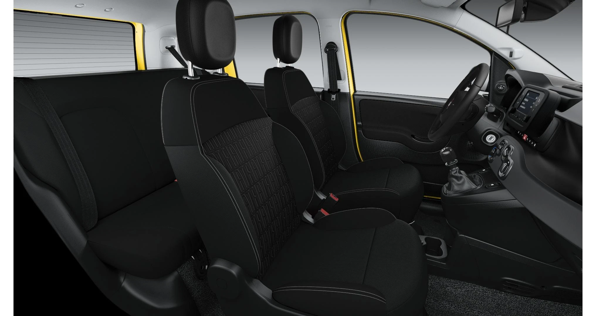 Fiat-Pandina-image-4