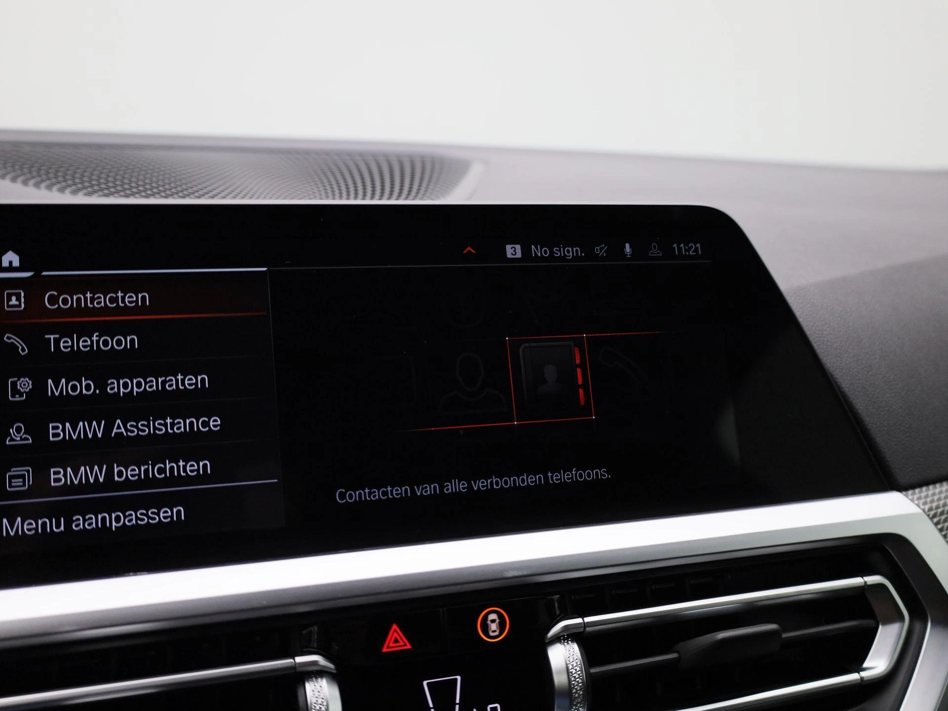 BMW 4 Serie Coupé 430i High Executive