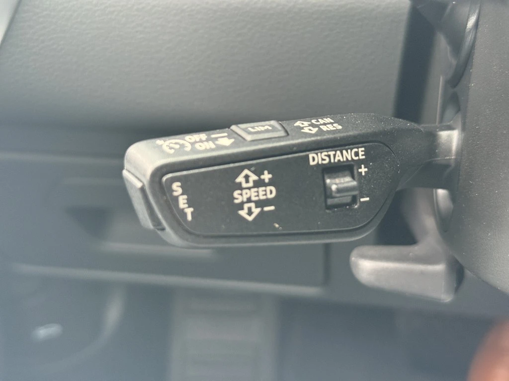 Audi-A6-image-11