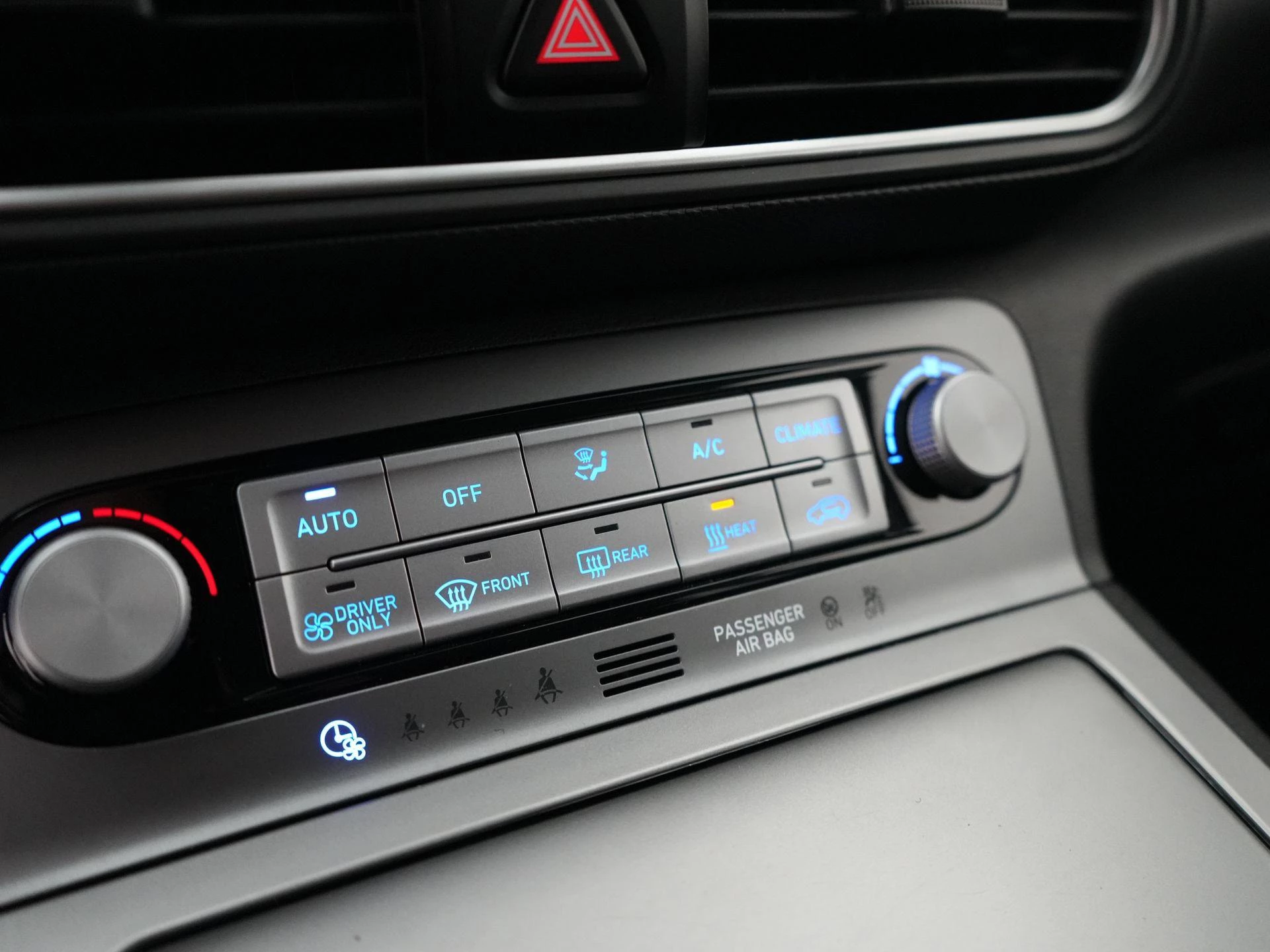 Hyundai-Kona-image-16