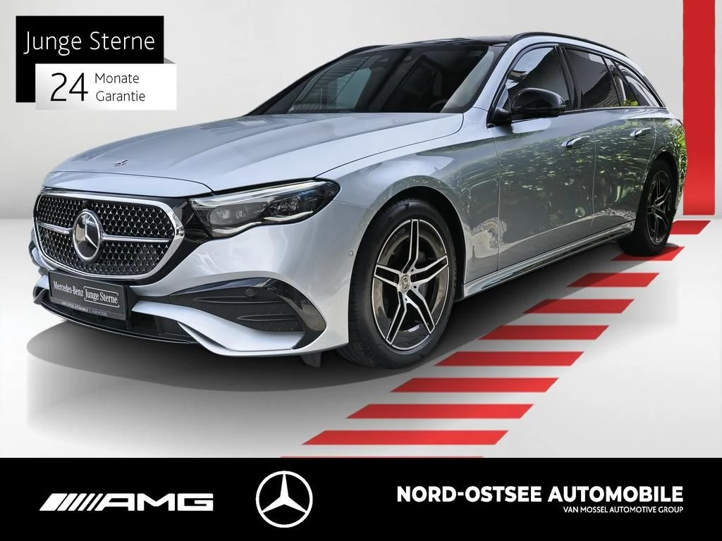 Mercedes-Benz-E-Klasse-image-0