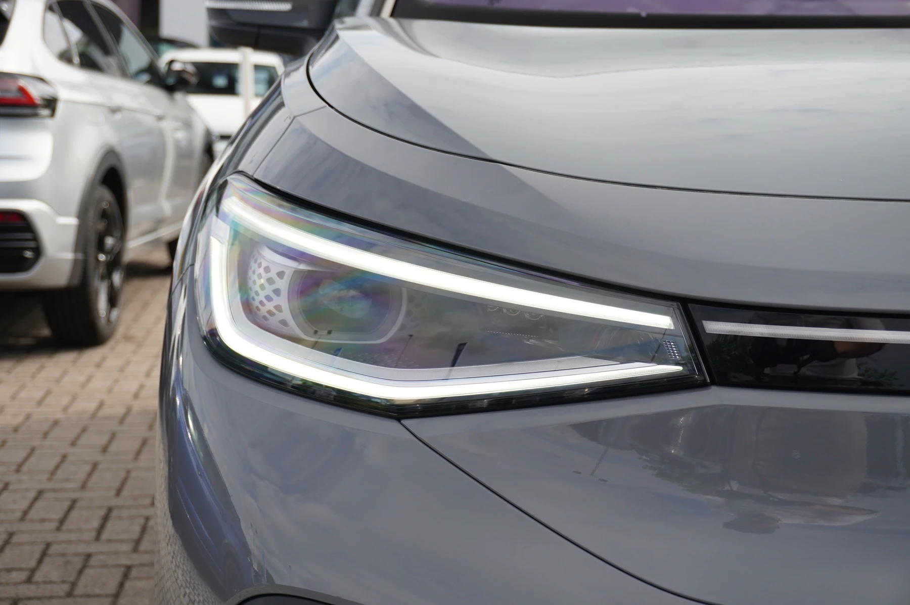 Volkswagen-ID.5-image-46