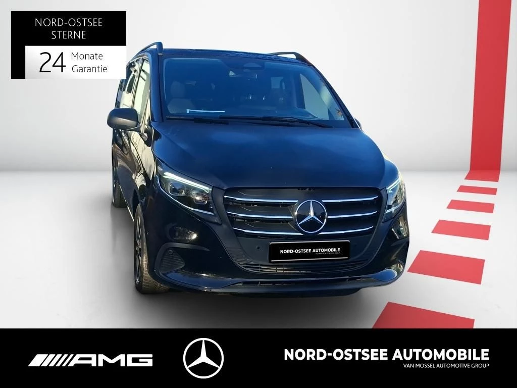 Mercedes-Benz-Vito-image-1