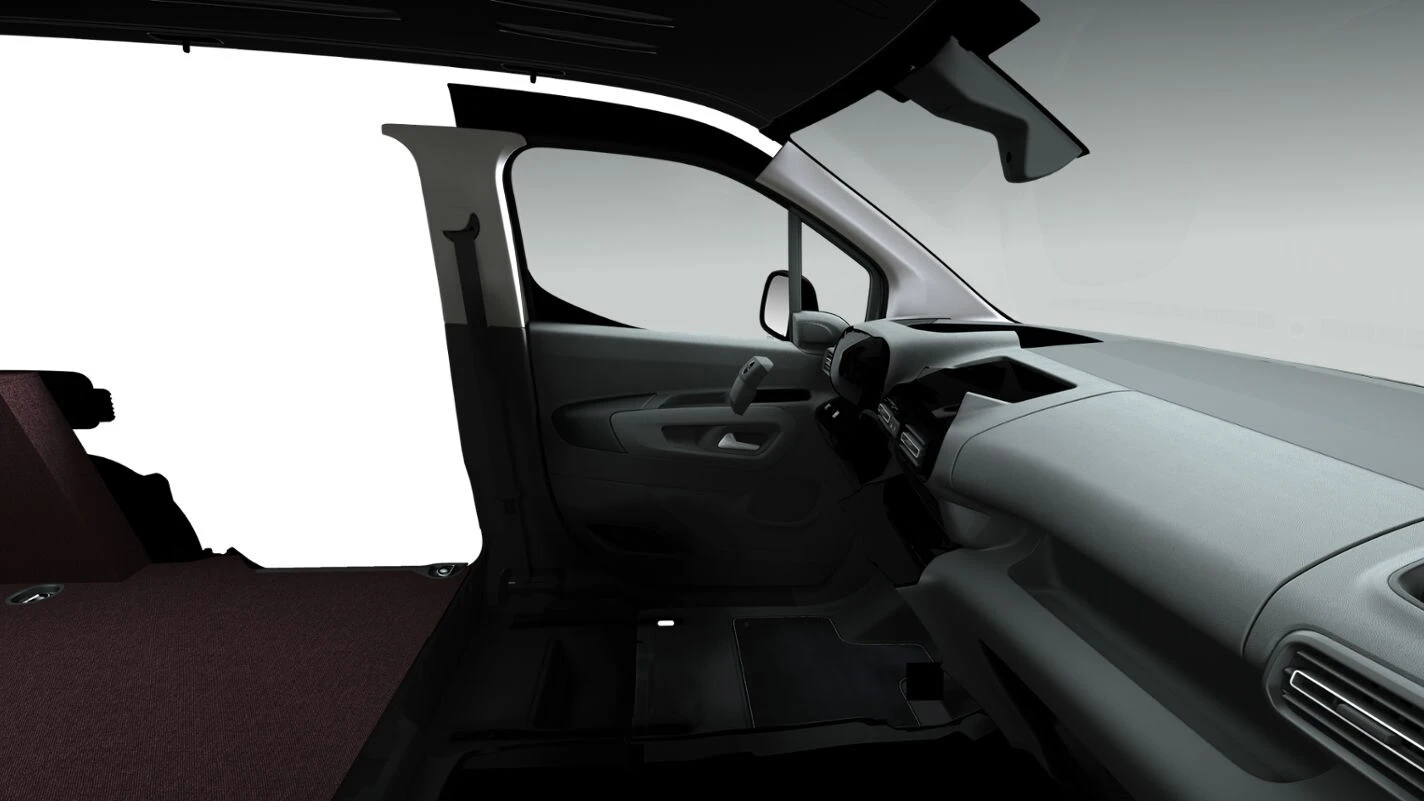 Opel-Combo-e-image-5
