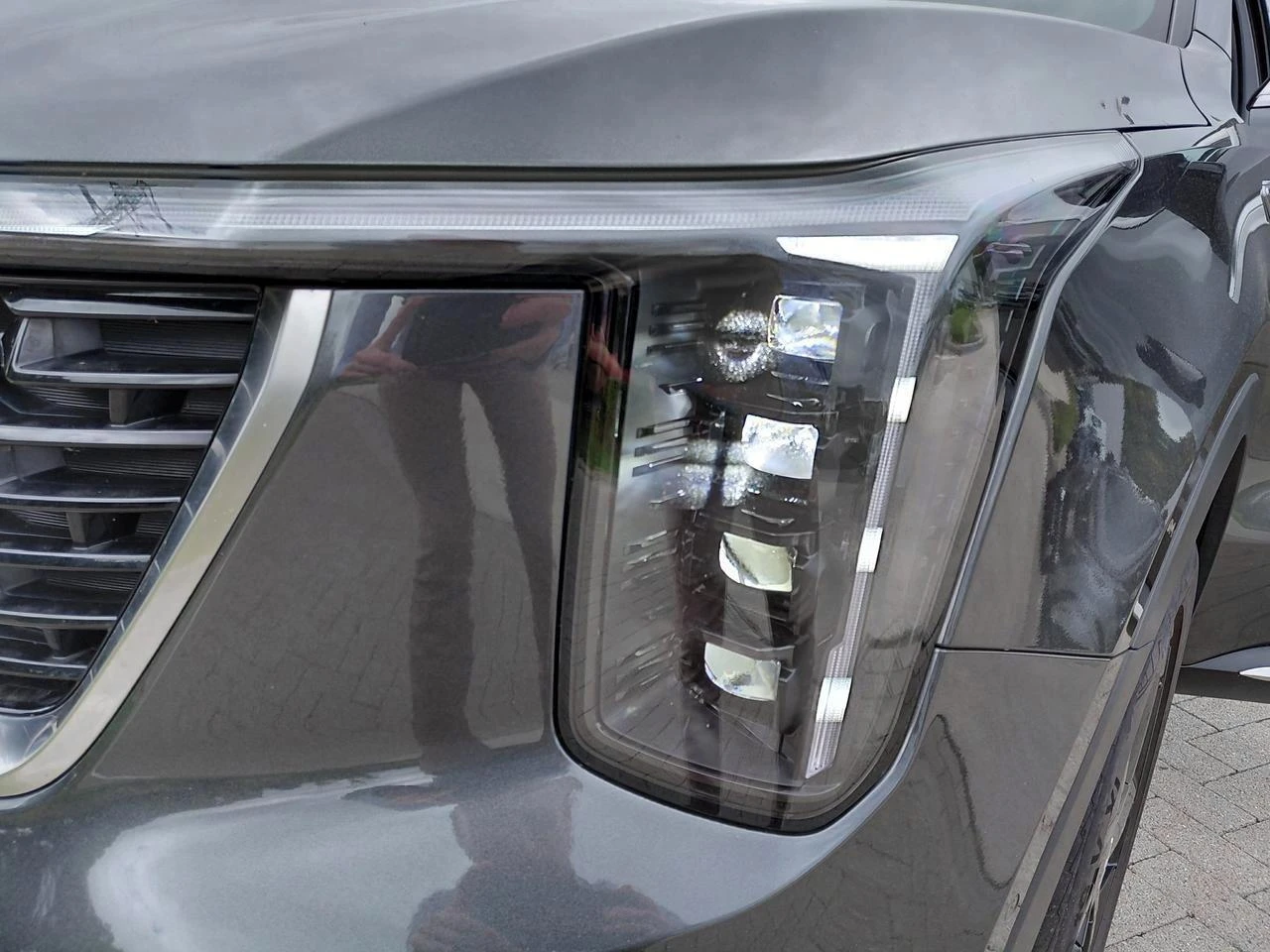Kia-Sorento-image-10