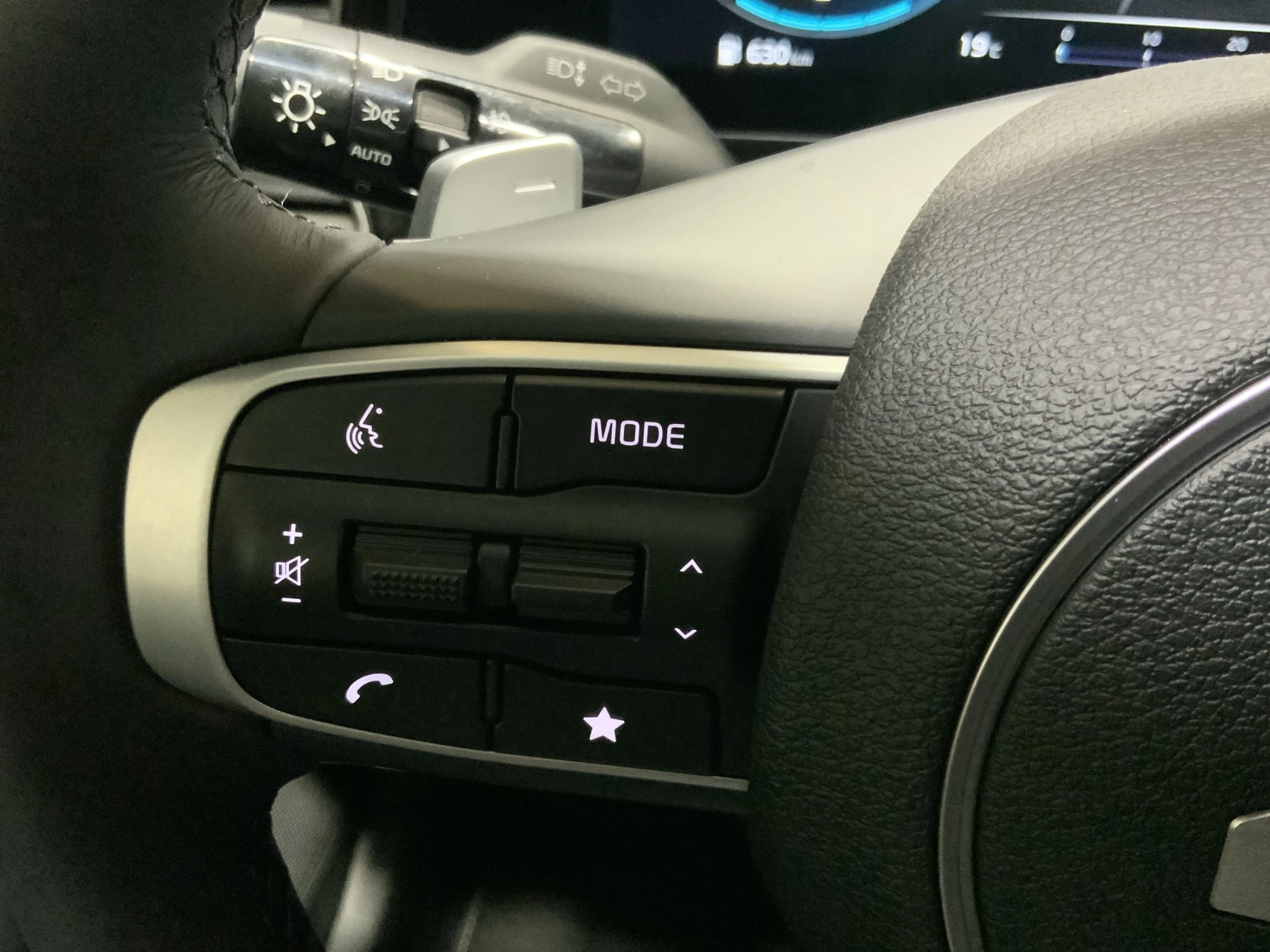 Kia-Sportage-image-18