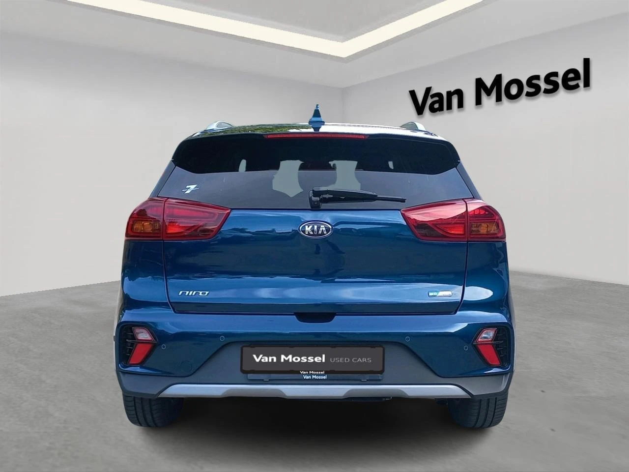 Kia-Niro-image-2