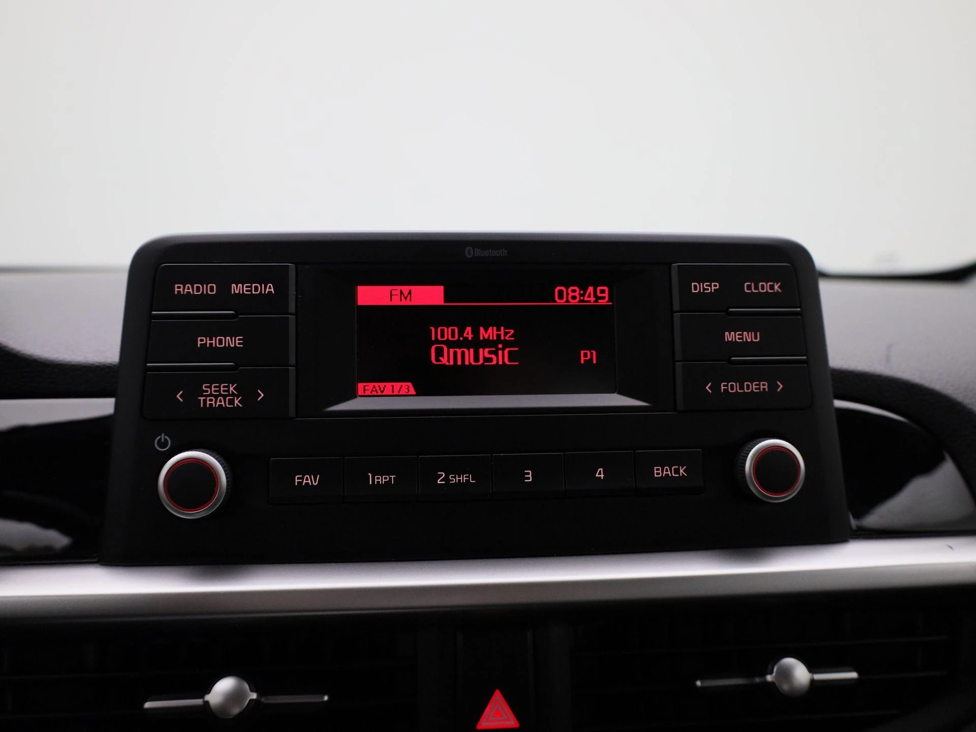 Kia-Picanto-image-13