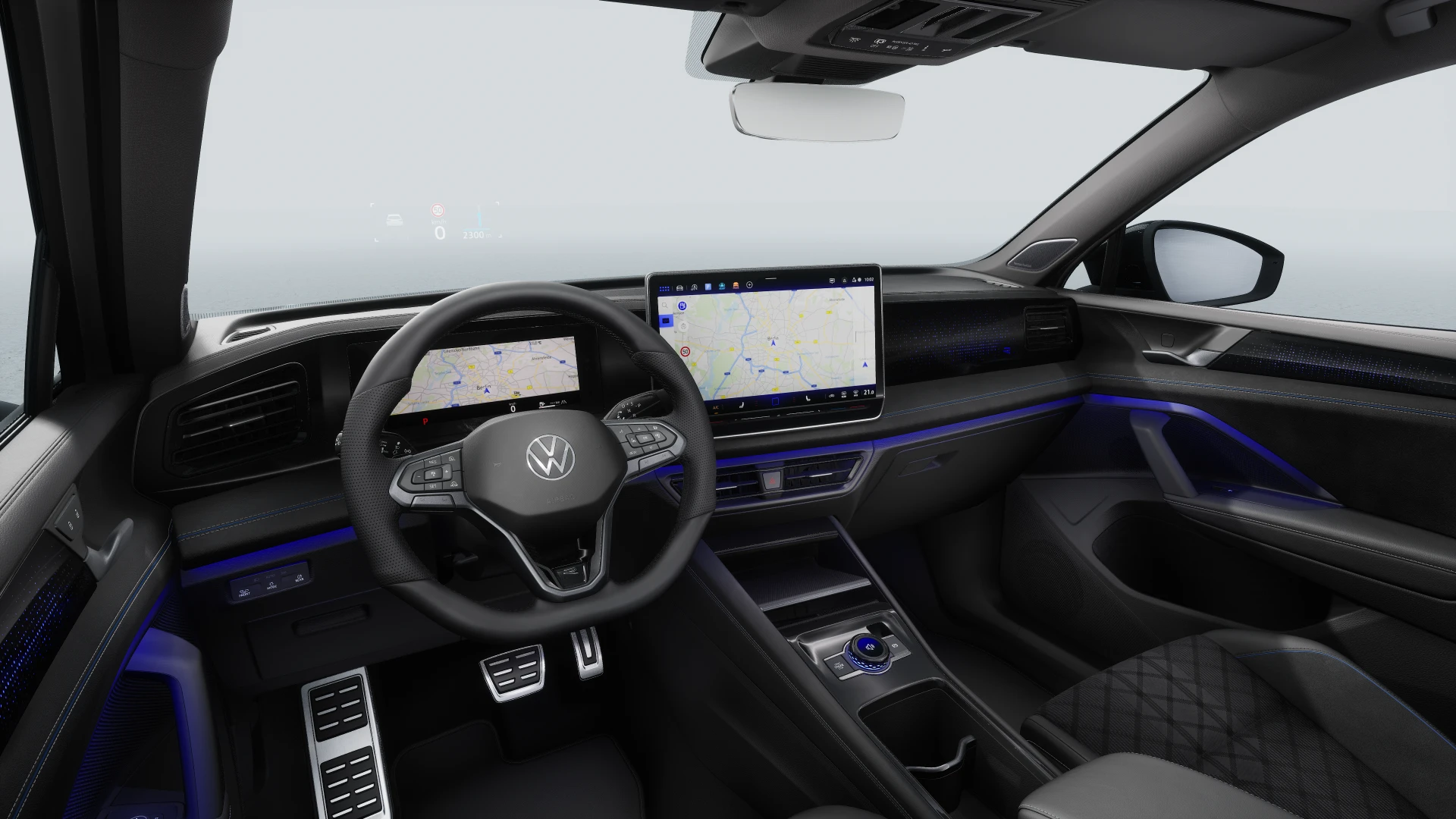 Volkswagen-Tiguan-image-3