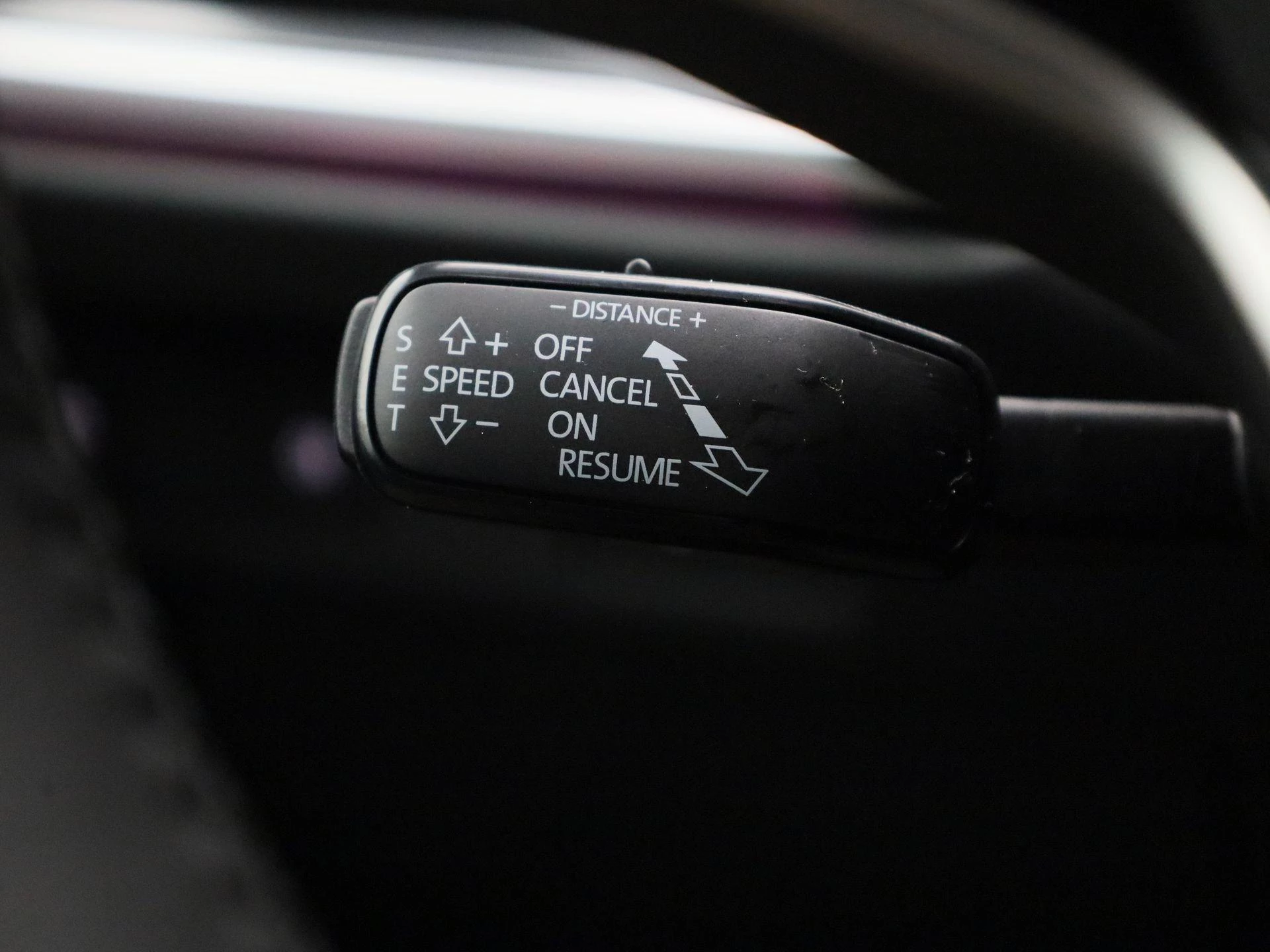 Škoda Elroq 85 Business Edition 286 PK