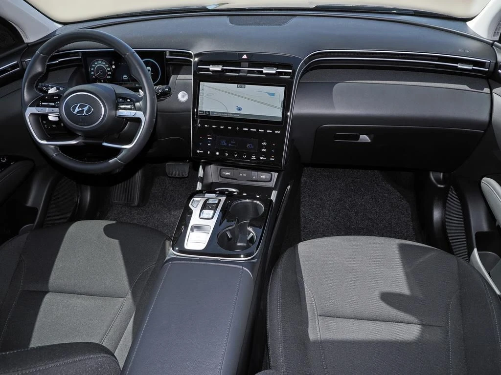 Hyundai-Tucson-image-13