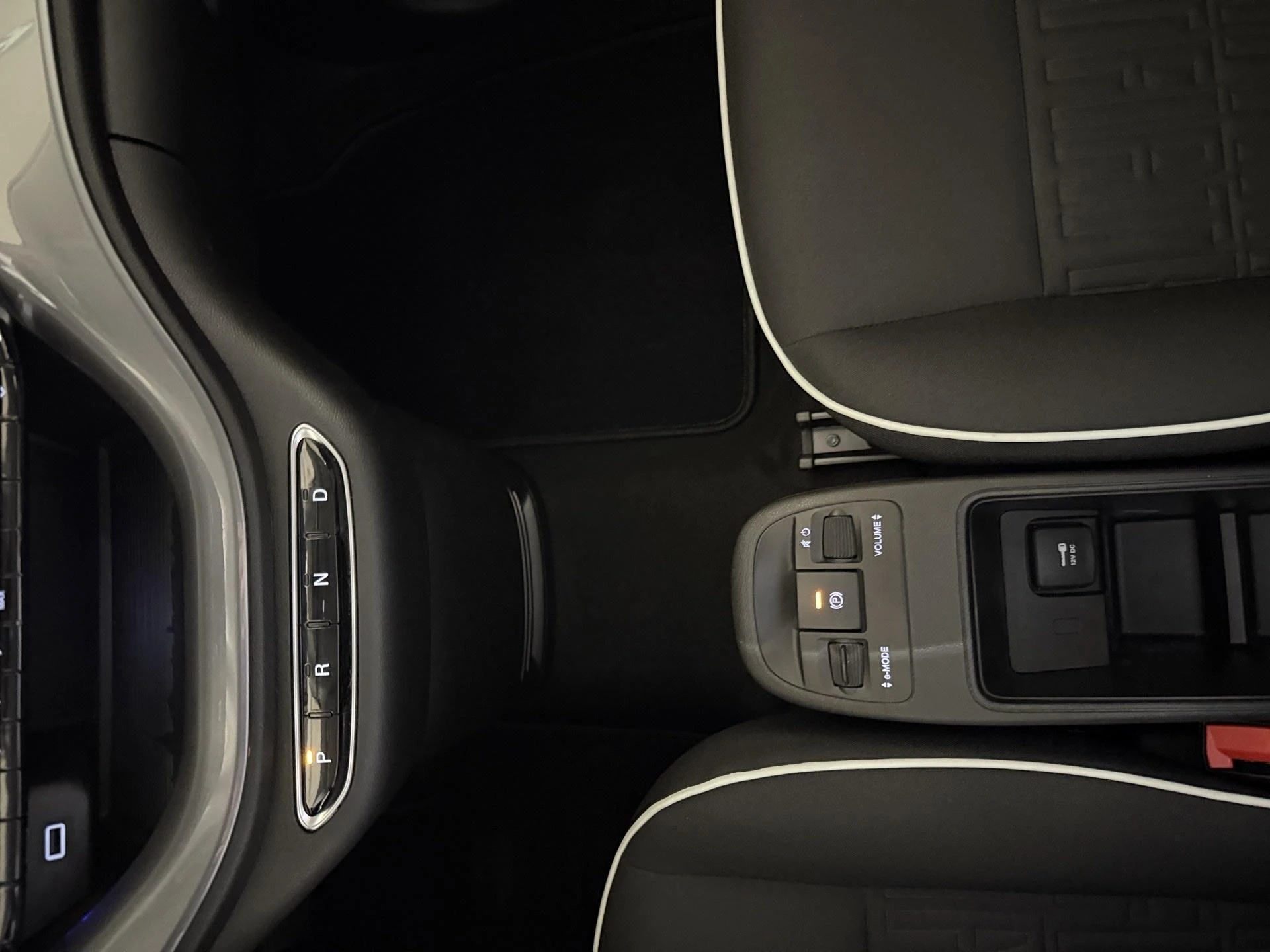 Fiat-500e-image-8