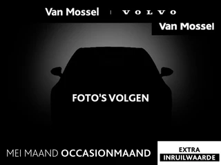 Volvo V60 2.0 T6 Recharge AWD R-Design