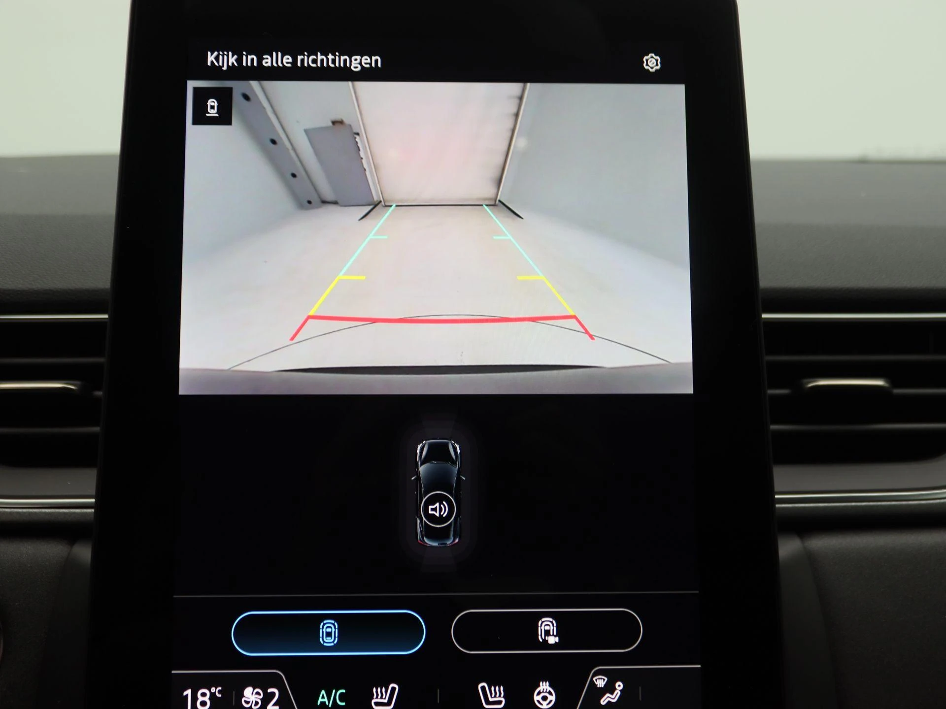 Renault-Captur-image-15