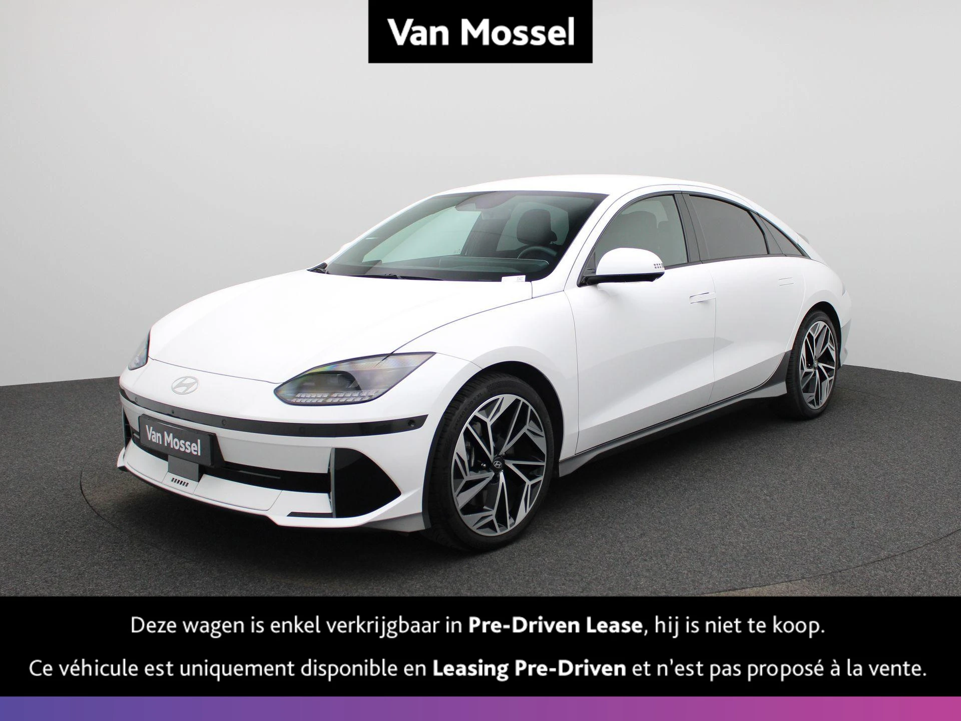Hyundai-IONIQ 6-image-0