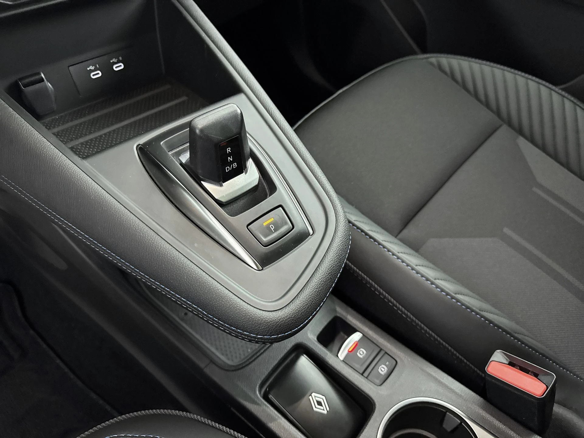 Renault-Symbioz-image-12