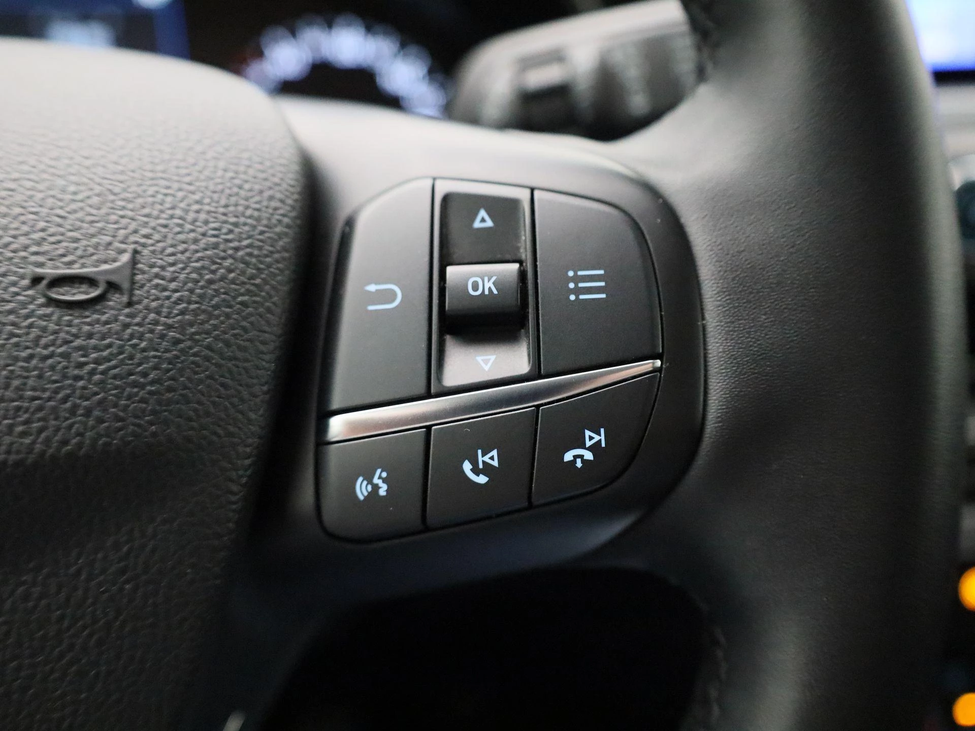 Ford-Focus-image-15