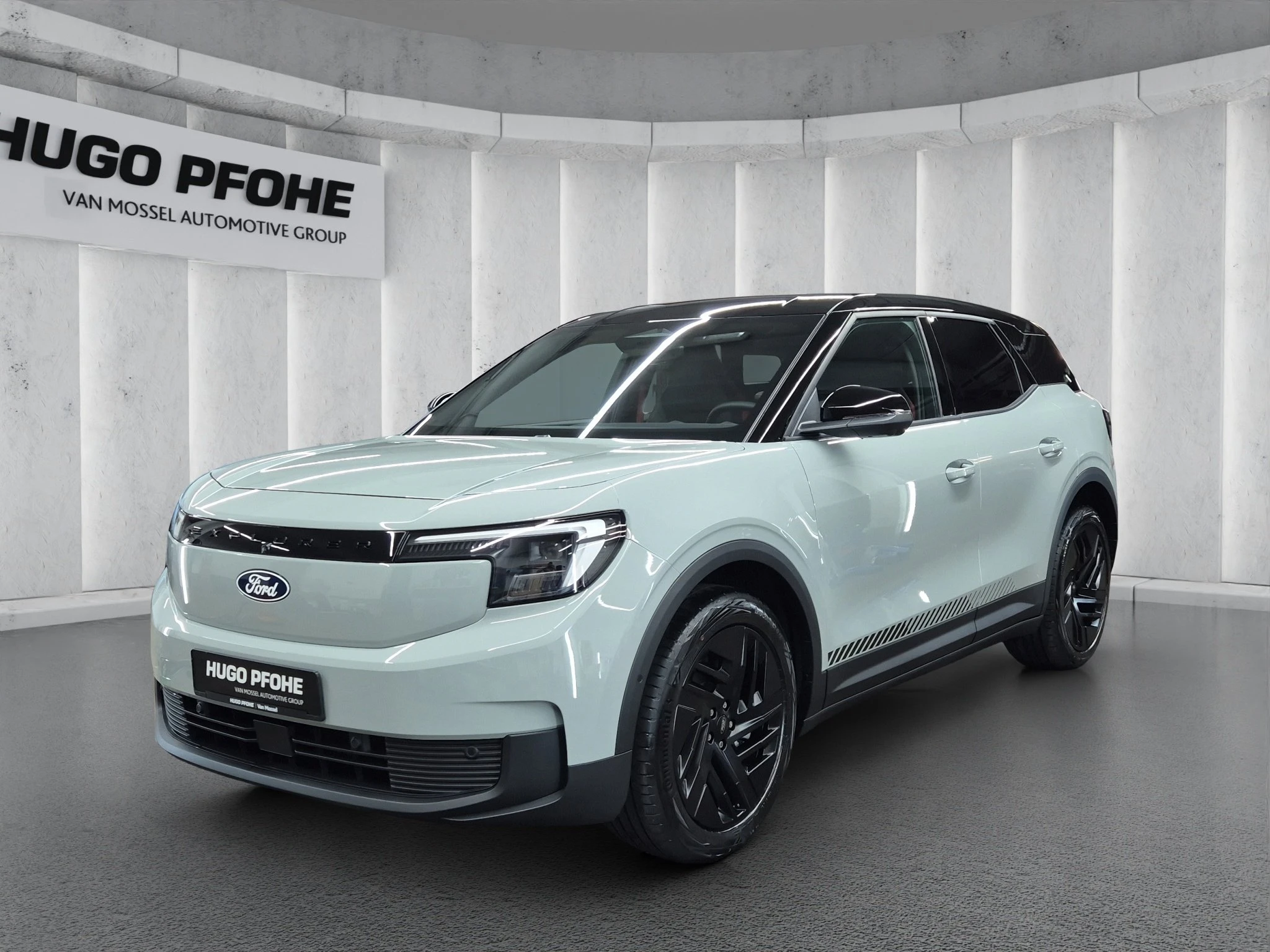 Ford-Explorer-image-0