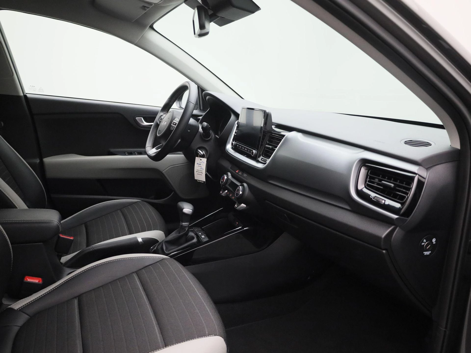 Kia-Stonic-image-29