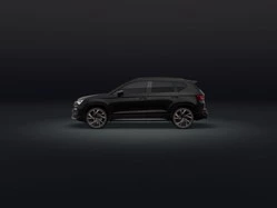 CUPRA Ateca VZ 4Drive