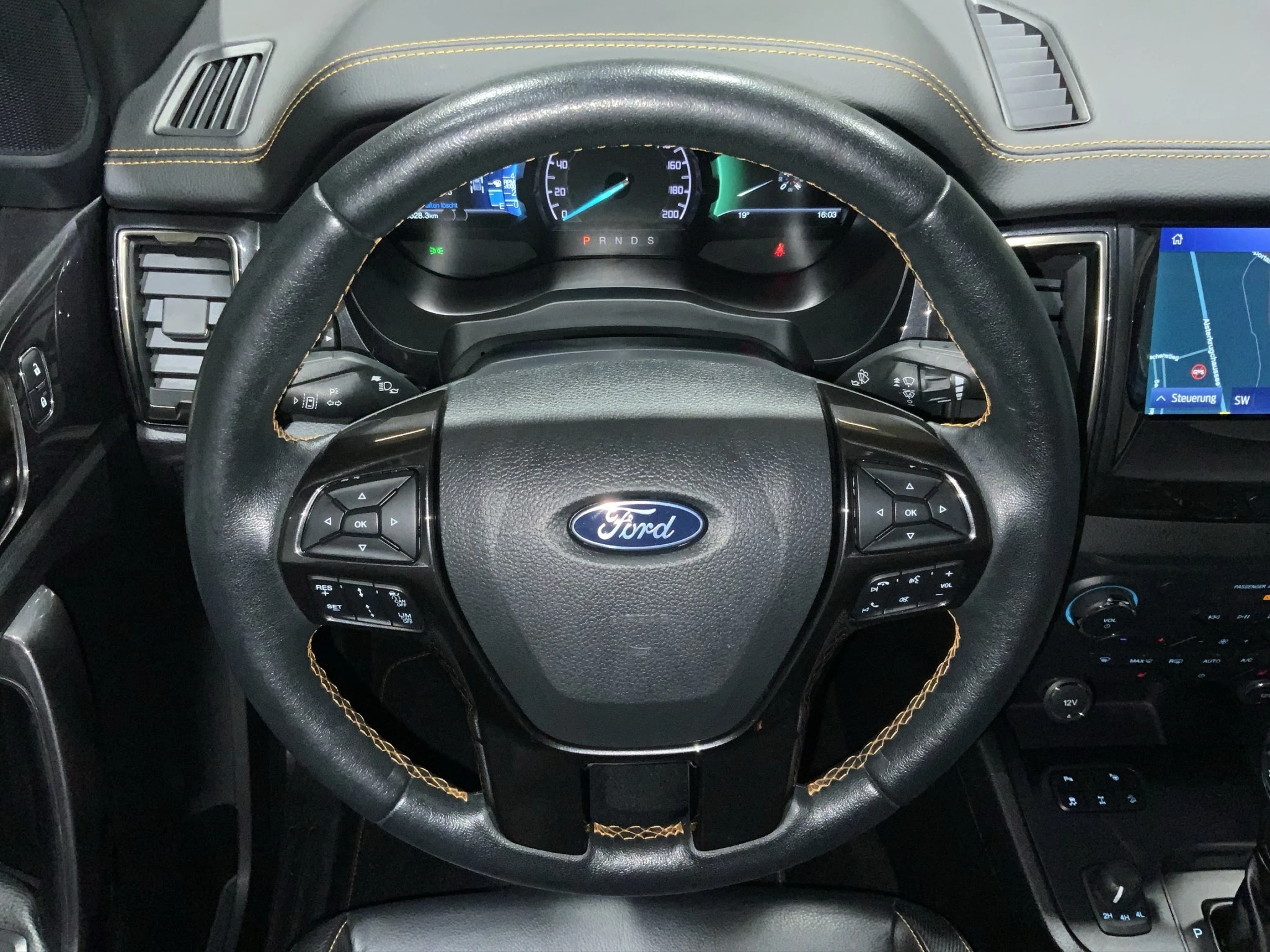 Ford-Ranger-image-12