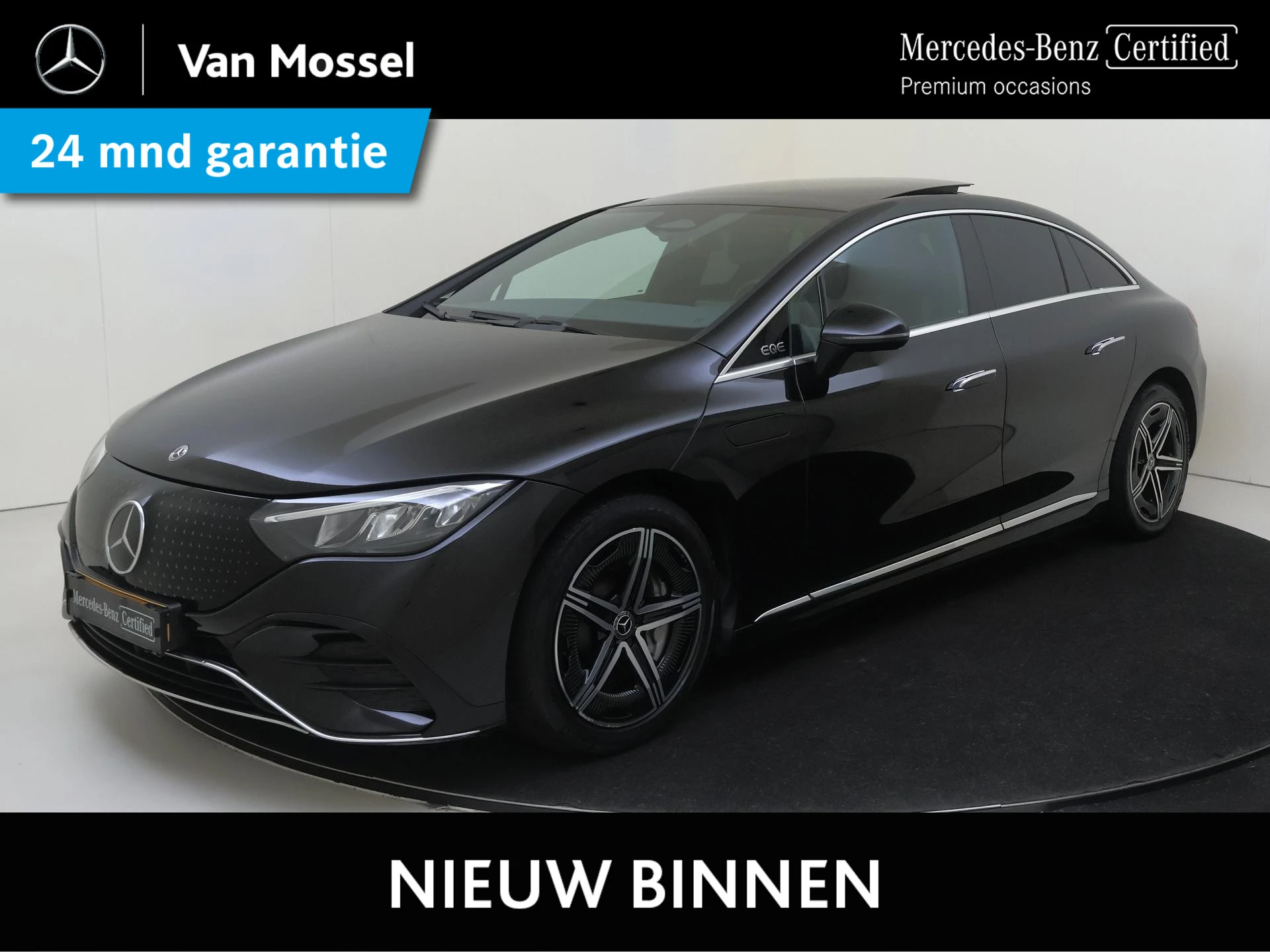 Mercedes-Benz-EQE-image-0