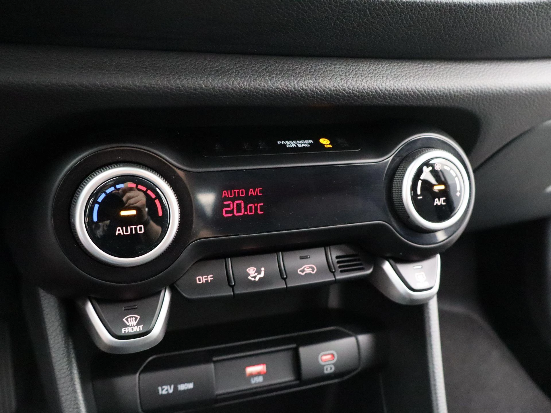 Kia-Picanto-image-20