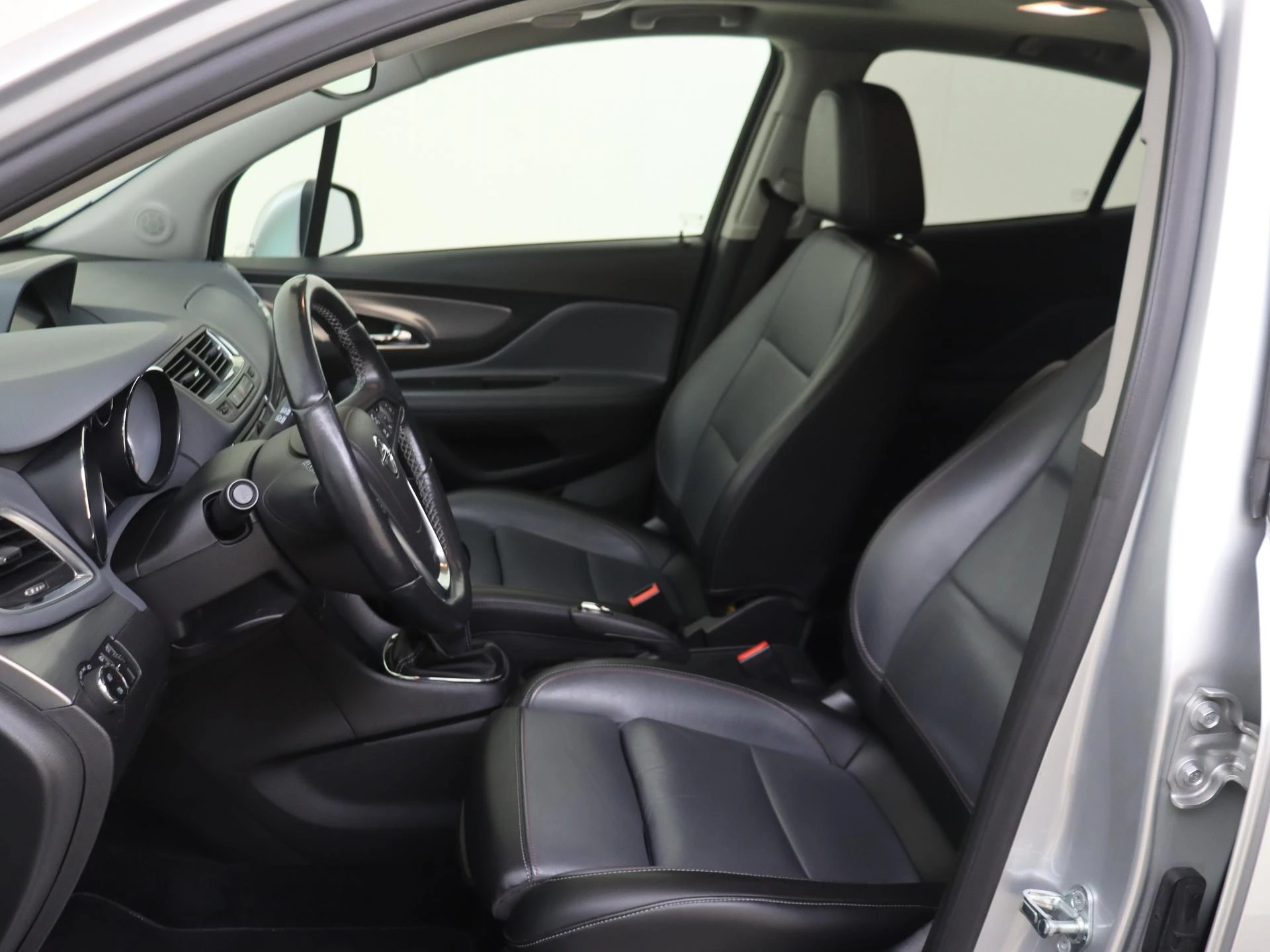 Opel-Mokka-image-13
