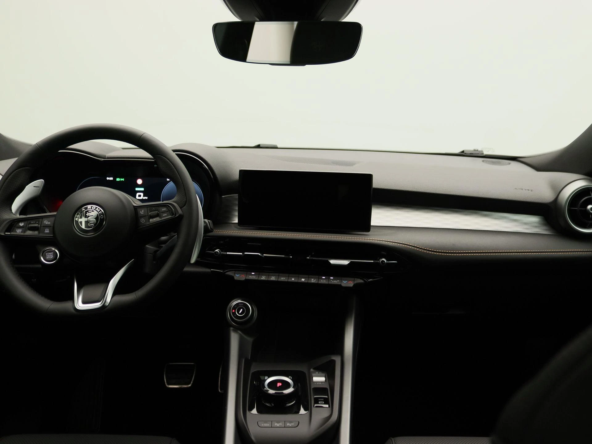 Alfa Romeo-Tonale-image-6