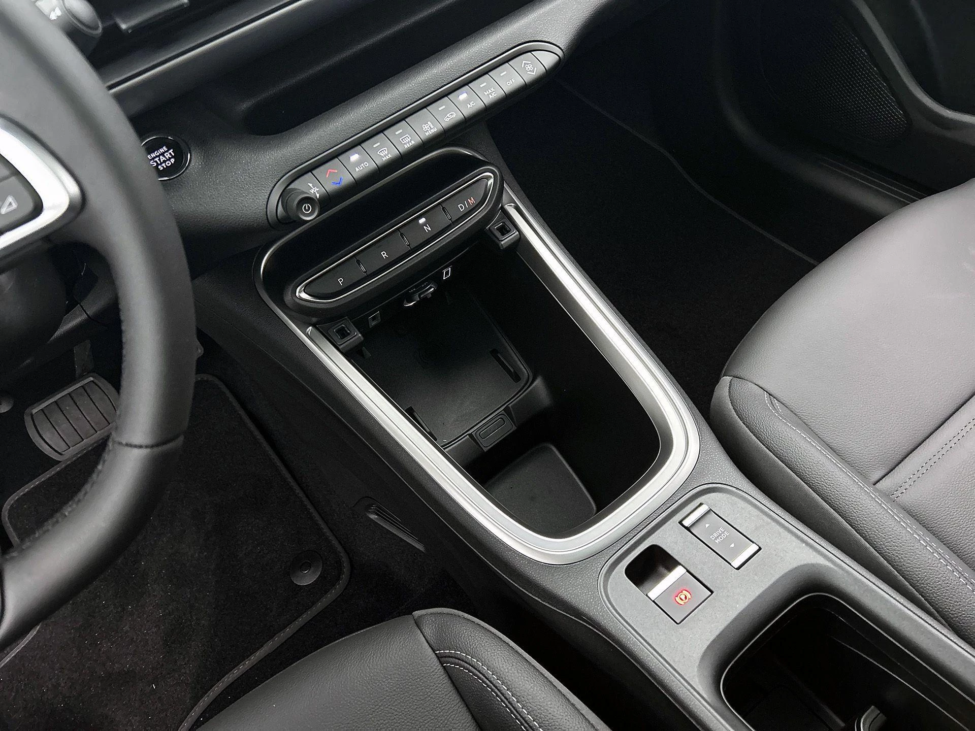 Jeep-Avenger-image-17