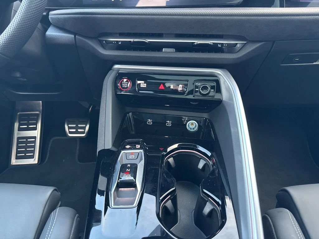 Audi-SQ5-image-8