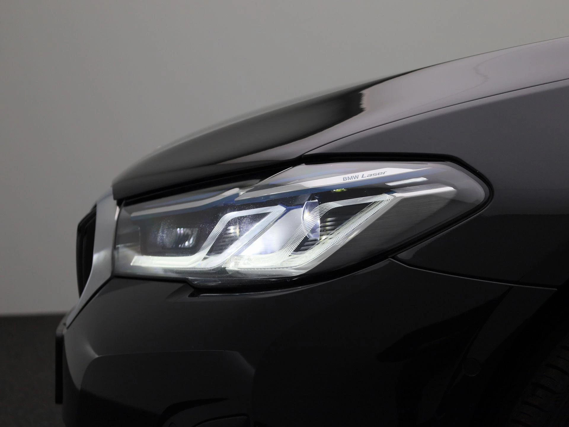 BMW-5 Serie-image-15