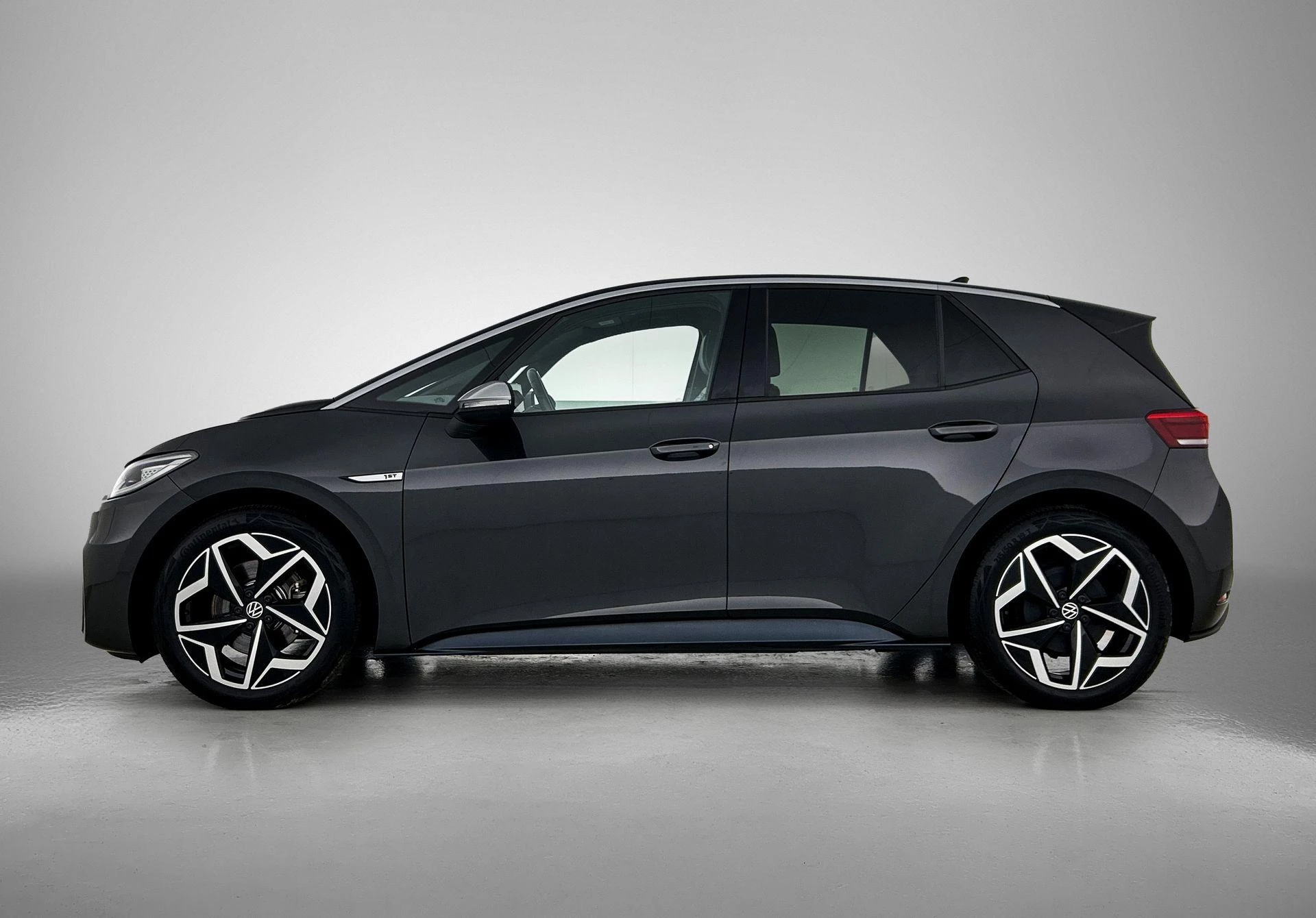 Volkswagen-ID.3-image-1
