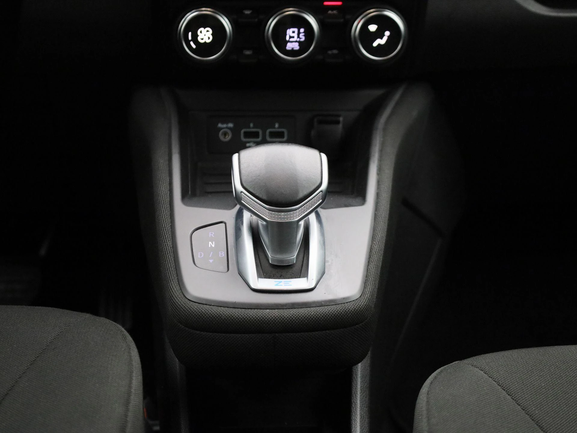Renault-ZOE-image-9